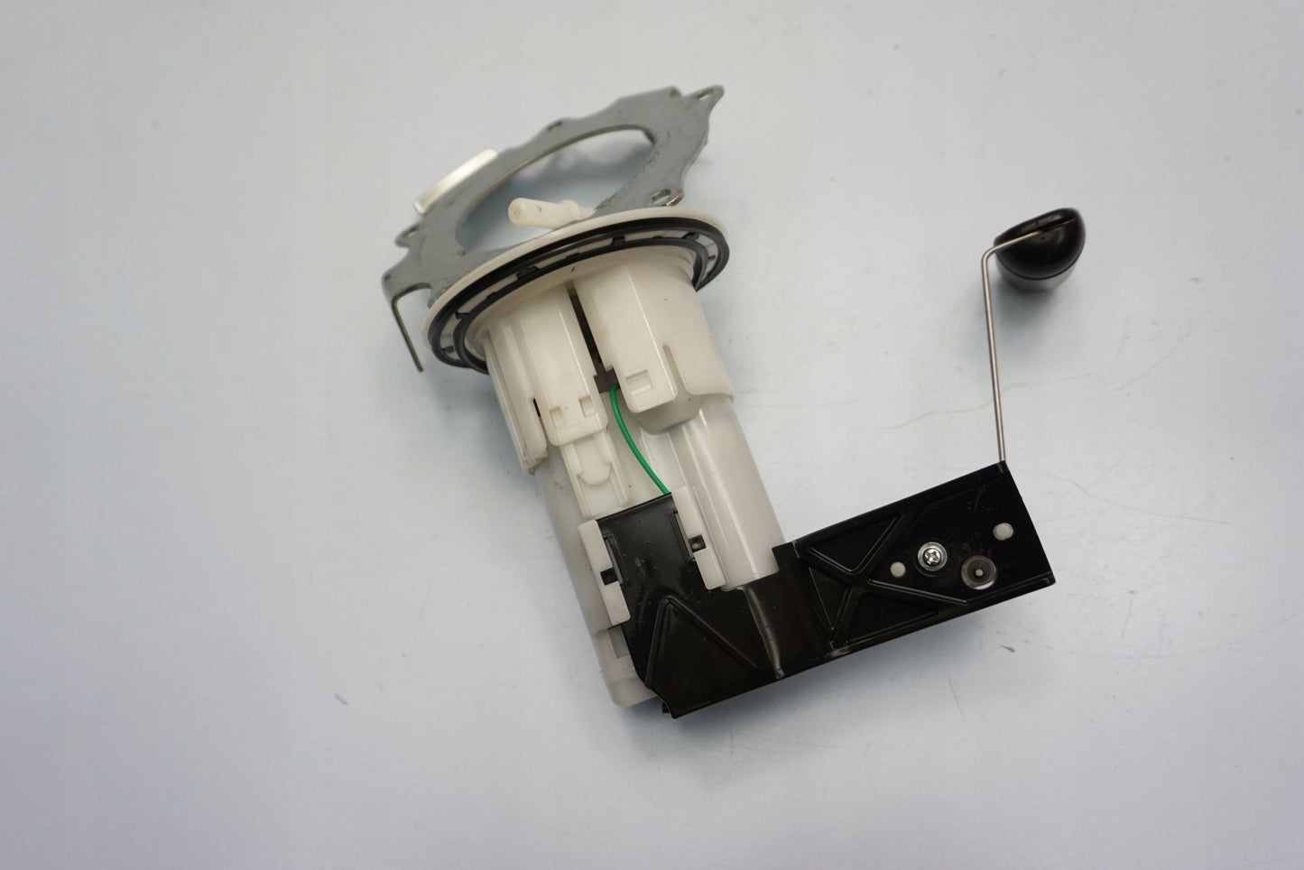 HONDA NC 750 X 21- Benzinpumpe Kraftstoffpumpe Fuel Pump 3