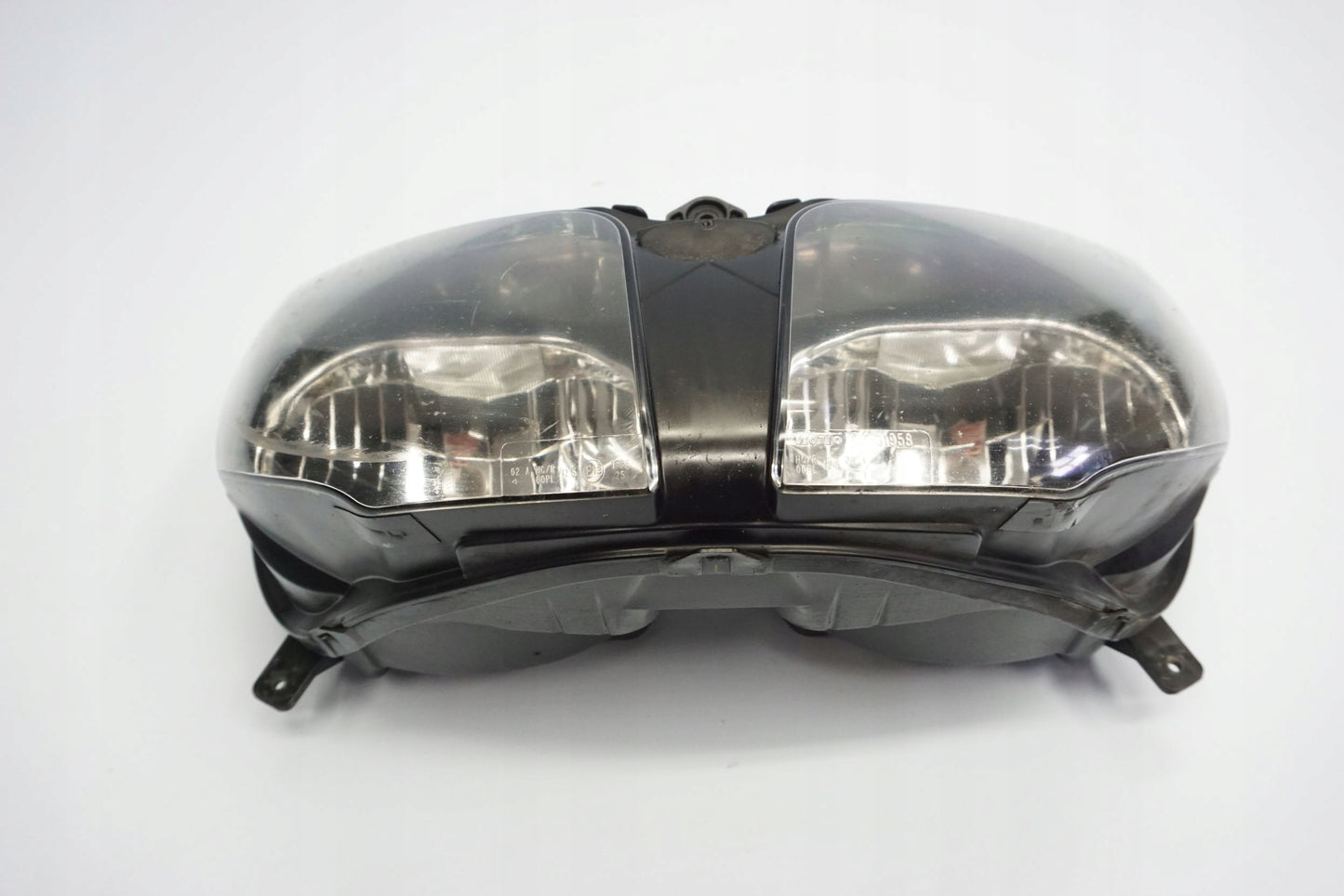 YAMAHA FJR 1300 06-12 Scheinwerfer Headlight