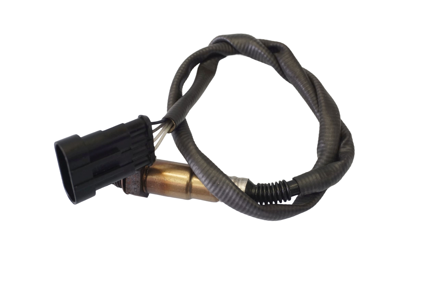 MOTO GUZZI V9 ROAMER 16- Lambdasonde O2 Sensor Sonde Sonda Lambda 1