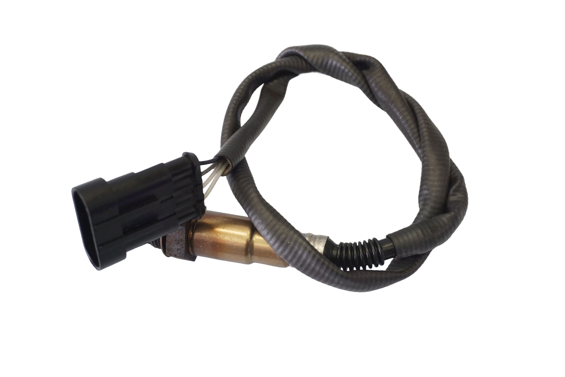 MOTO GUZZI V9 ROAMER 16- Lambdasonde O2 Sensor Sonde Sonda Lambda 1