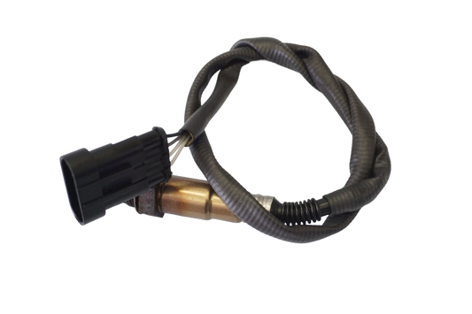 MOTO GUZZI V9 ROAMER 16- Lambdasonde O2 Sensor Sonde Sonda Lambda 1
