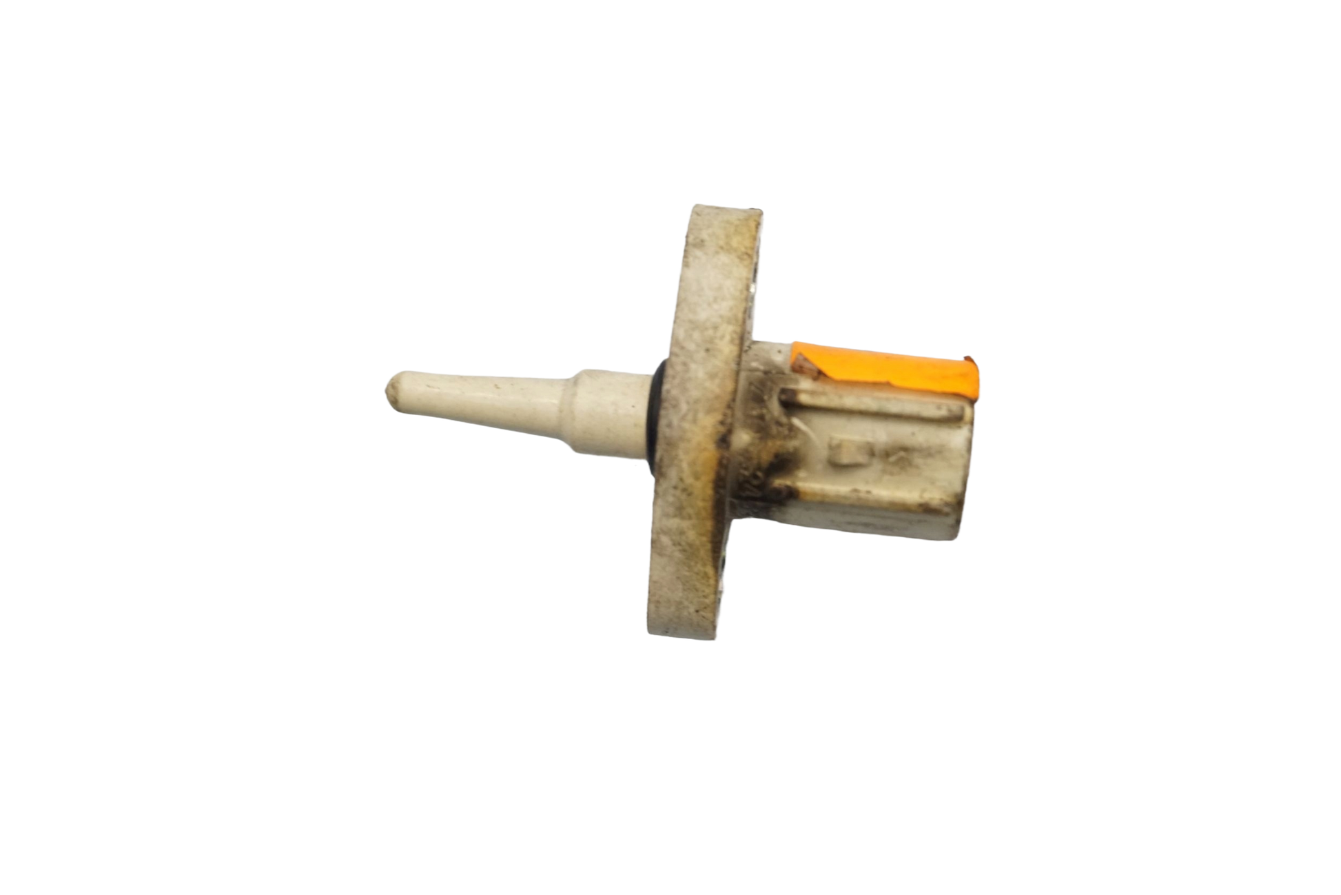 KTM 1290 SUPER DUKE 17-20 Temperatursensor Thermostat Temperature sensor 1