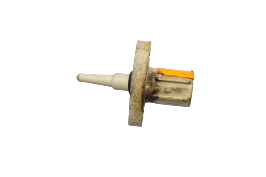 KTM 1290 SUPER DUKE 17-20 Temperatursensor Thermostat Temperature sensor 1