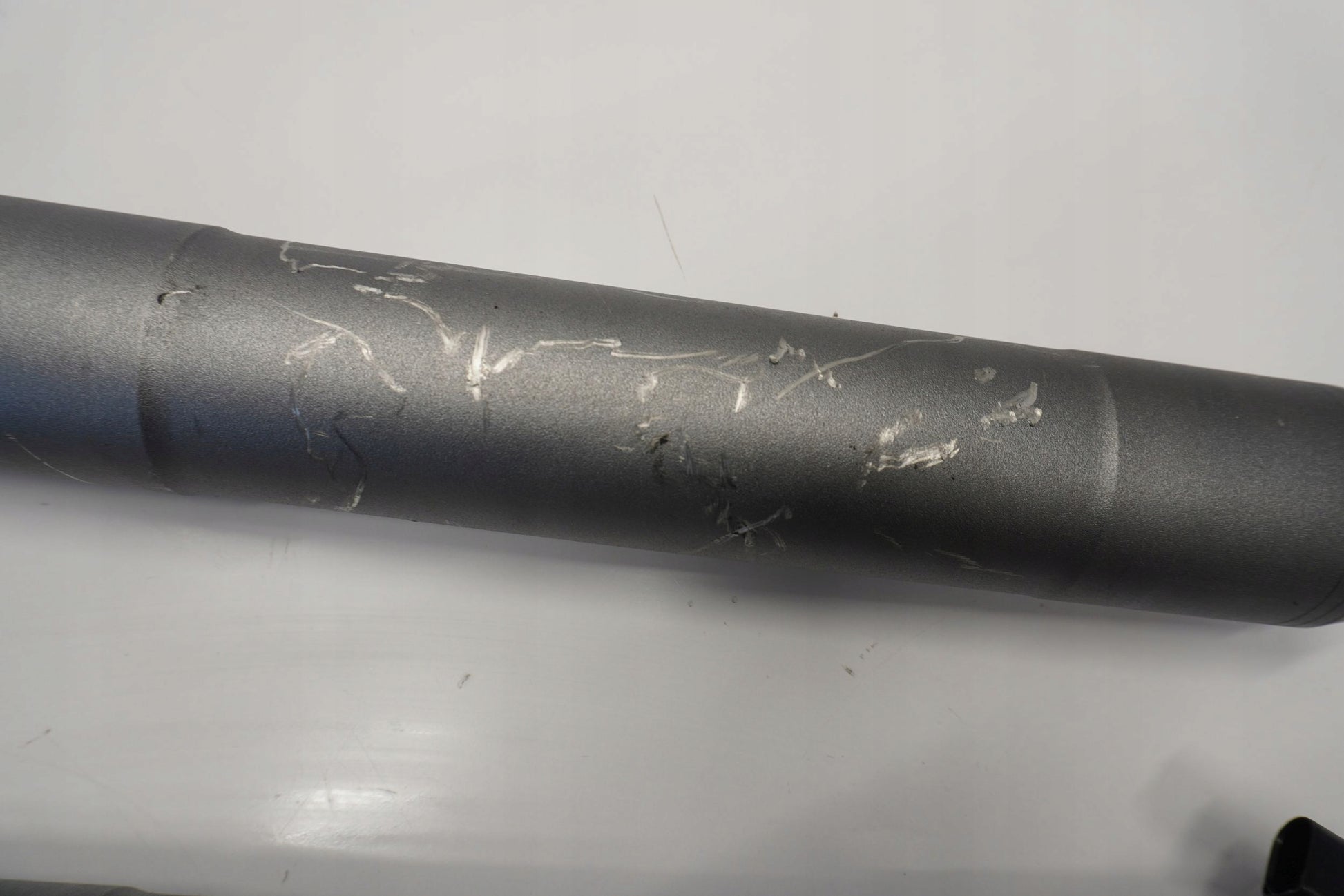 DUCATI MULTISTRADA V2 S 22- Gabel Gabelholme Fork 13