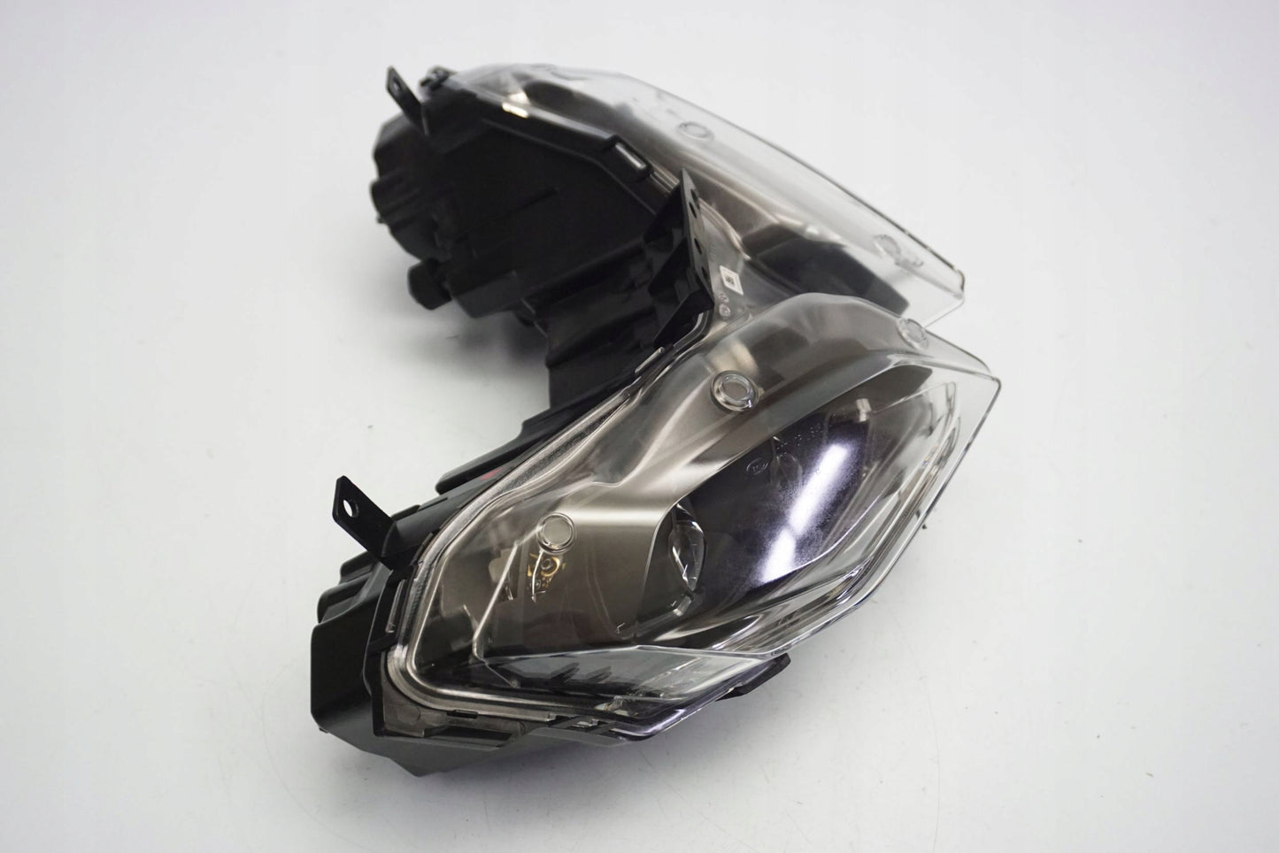 BMW 900 XR 20-21 Scheinwerfer Headlight