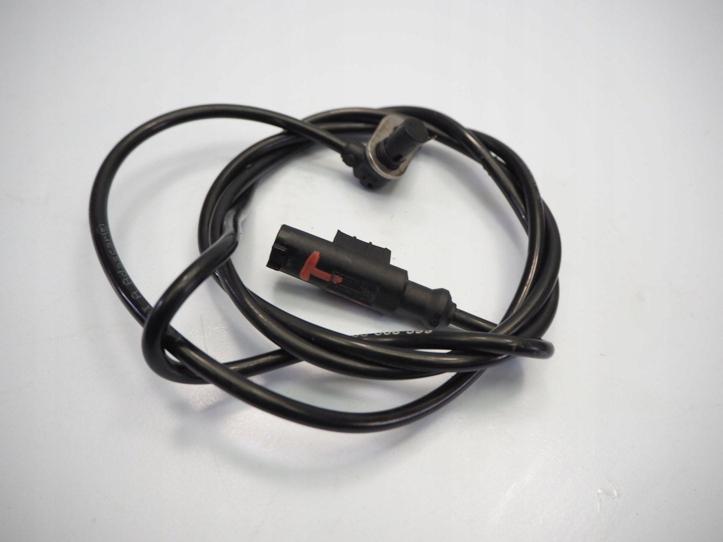 DUCATI MULTISTRADA 950 17-18 ABS Sensor hinten