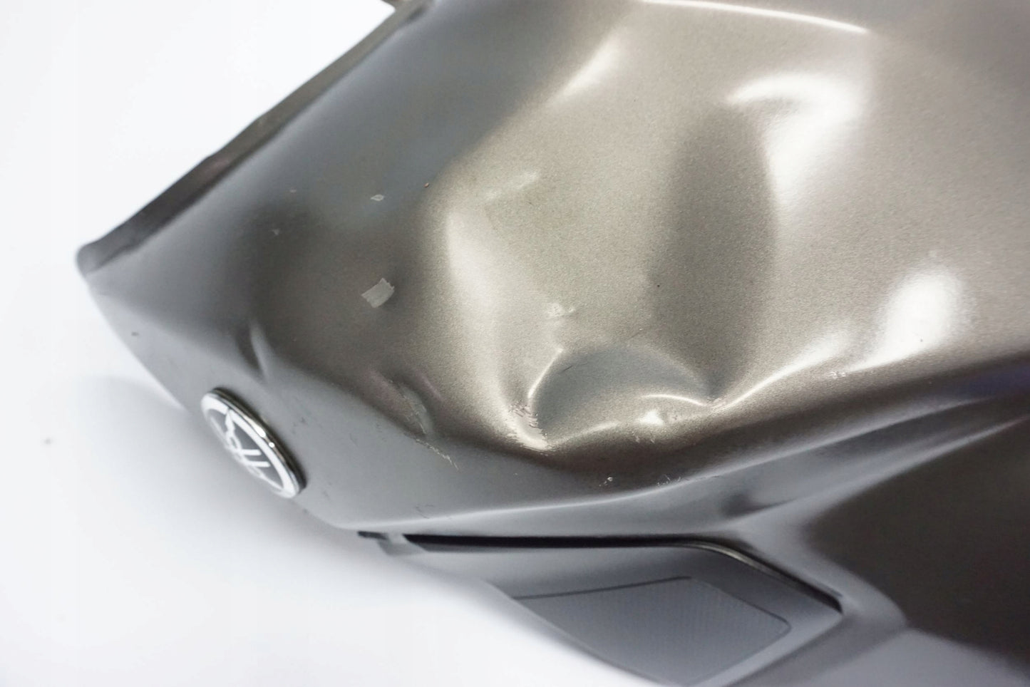 YAMAHA MT-09 13-16 Kraftstofftank Benzintank Fuel Tank