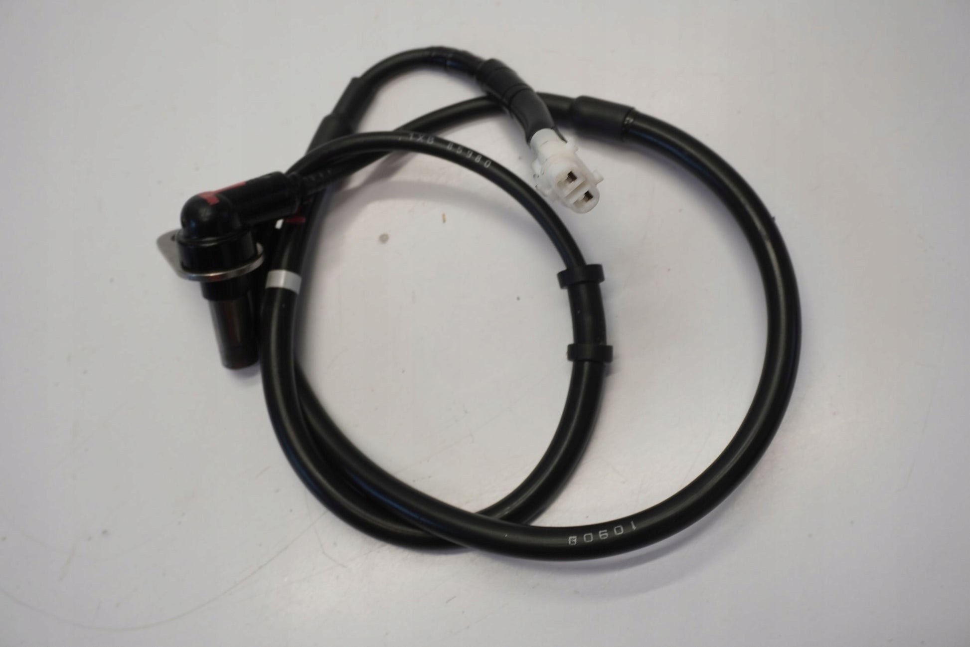 YAMAHA MT-07 TRACER 7 TRACER 700 20- ABS Sensor hinten 3