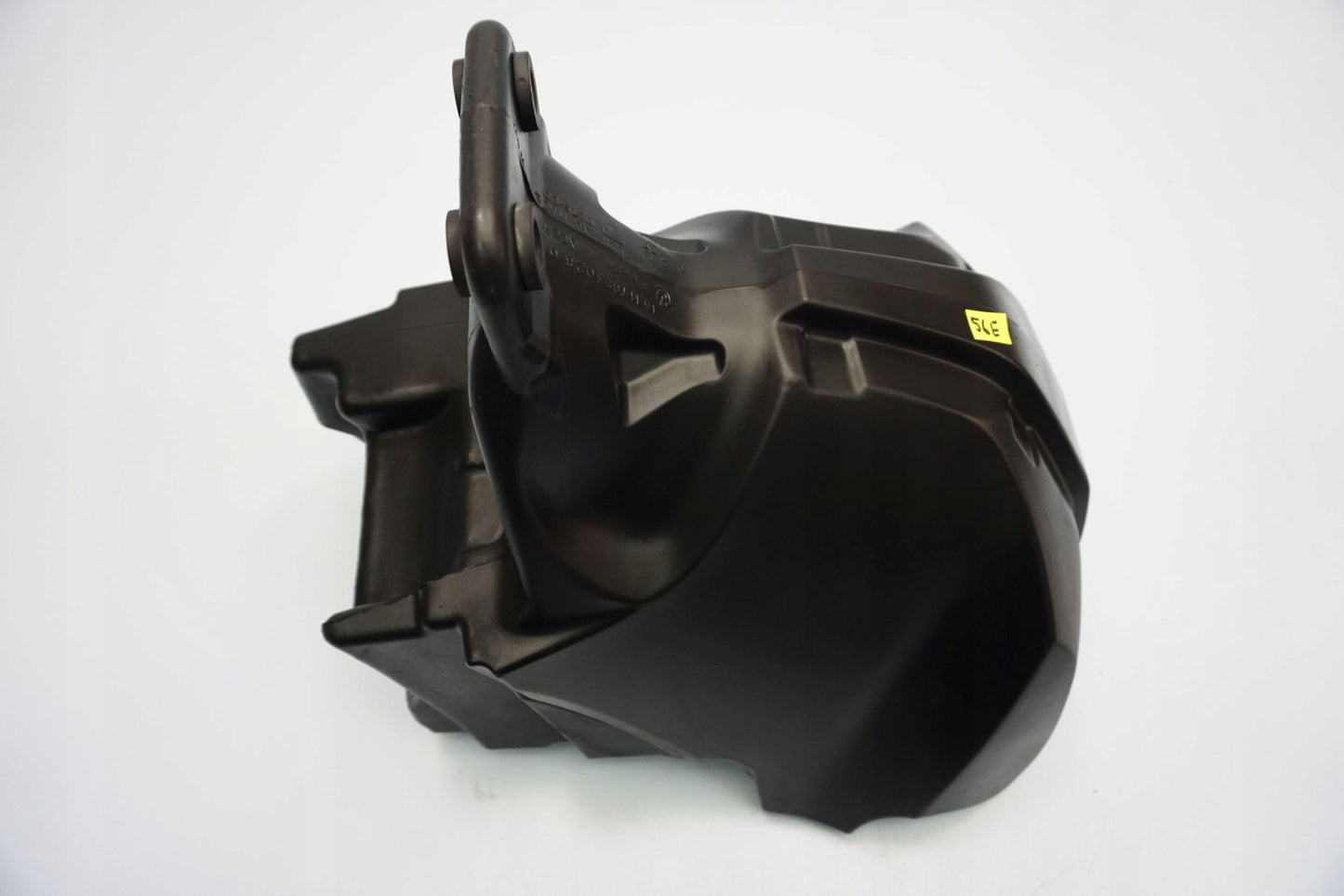 BMW K 1200 S 04-08 Kraftstofftank Benzintank Fuel Tank