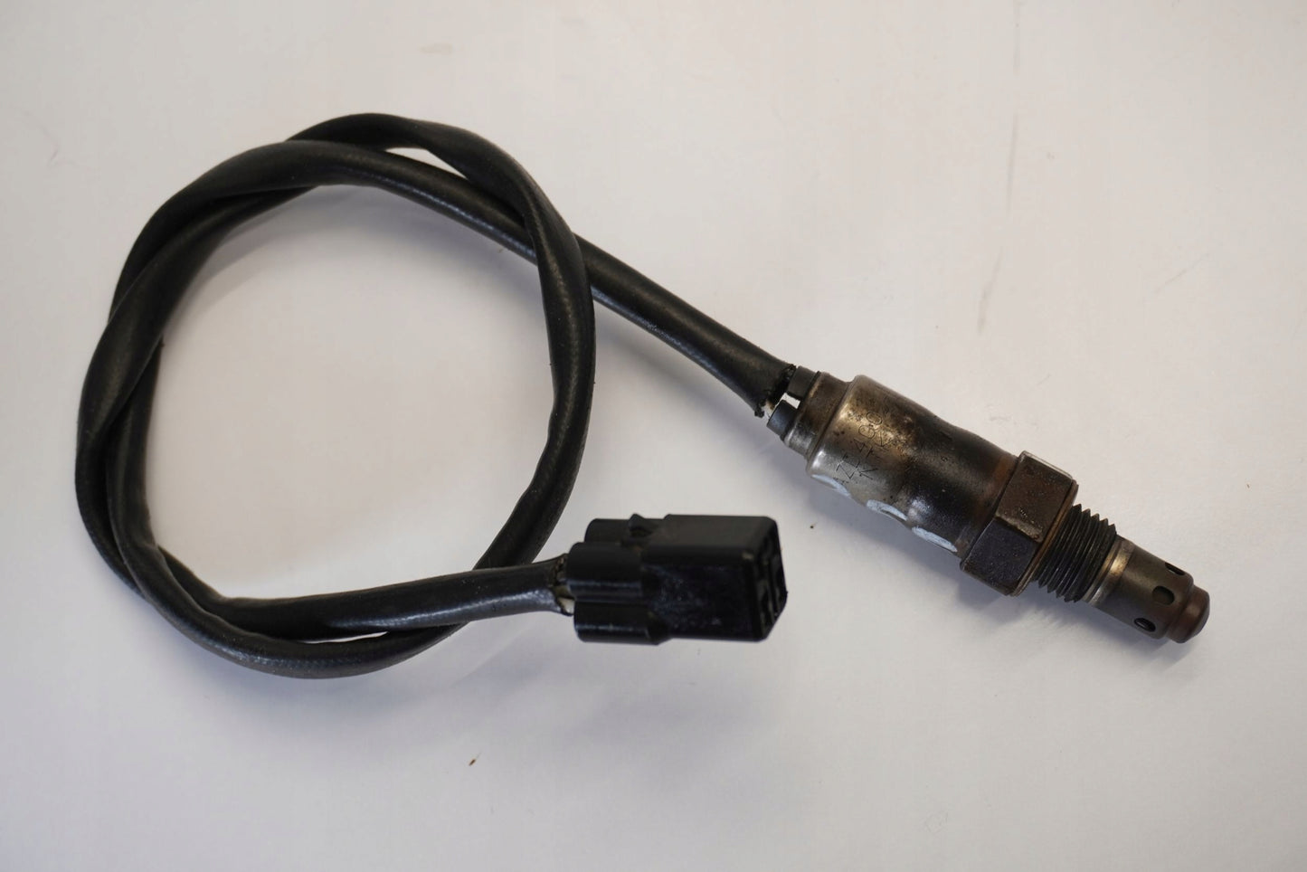 KTM 1290 SUPER ADVENTURE S 17- Lambdasonde O2 Sensor Sonde Sonda Lambda 4