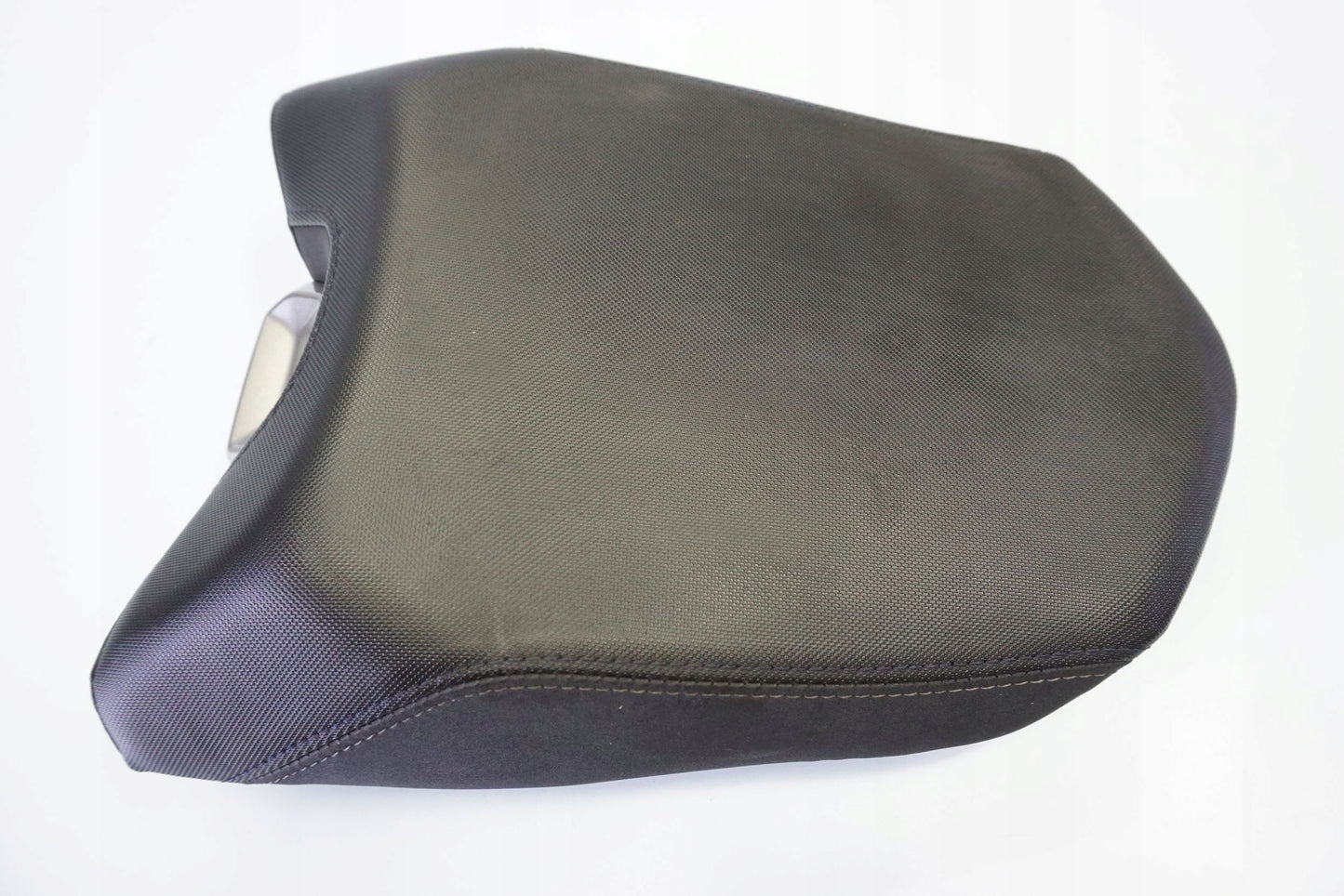 YAMAHA MT-09 TRACER 18-20 Sitzbank Sozius Sitz hinten seat 2