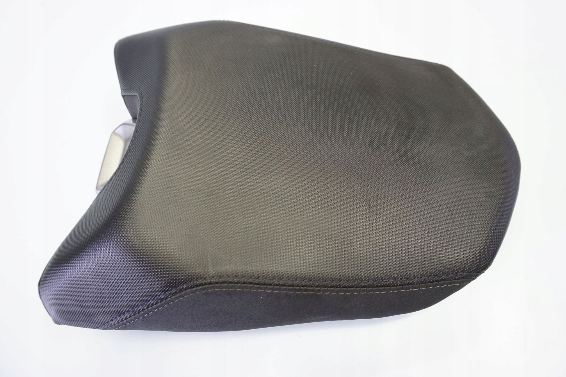 YAMAHA MT-09 TRACER 18-20 Sitzbank Sozius Sitz hinten seat 2