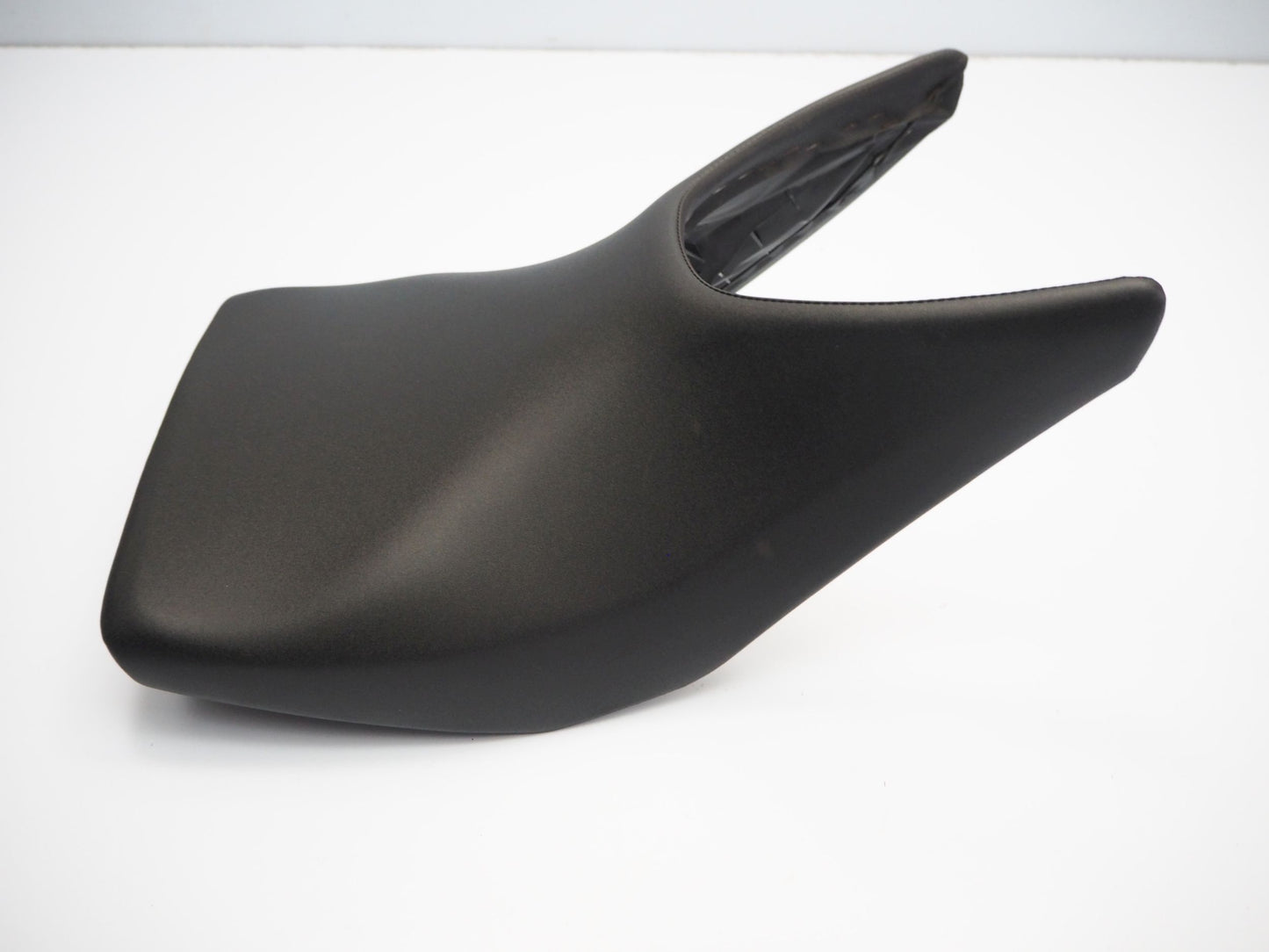 HONDA VFR 800 XF CROSSRUNNER 14-16 Sitzbank Fahrersitz Sitz vorne seat 10