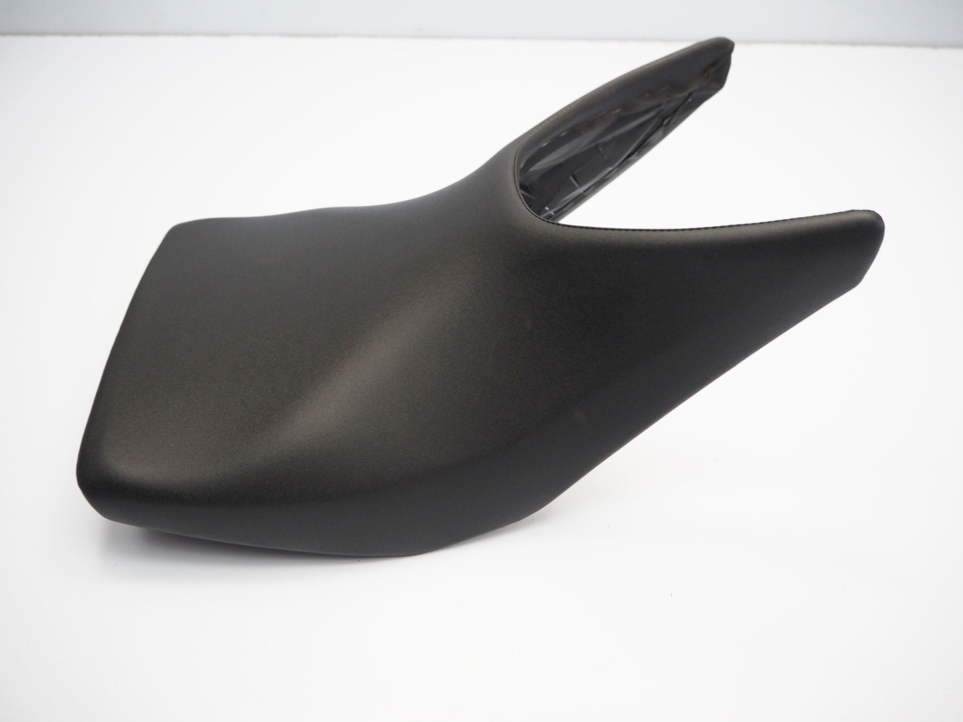 HONDA VFR 800 XF CROSSRUNNER 14-16 Sitzbank Fahrersitz Sitz vorne seat 10