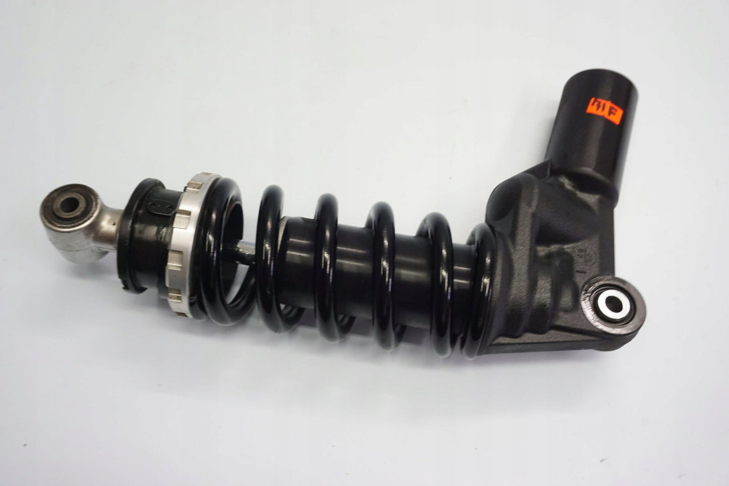 HONDA CBR 1000RR SC59 12-16 Stoßdämpfer Federbein shock absorber 2