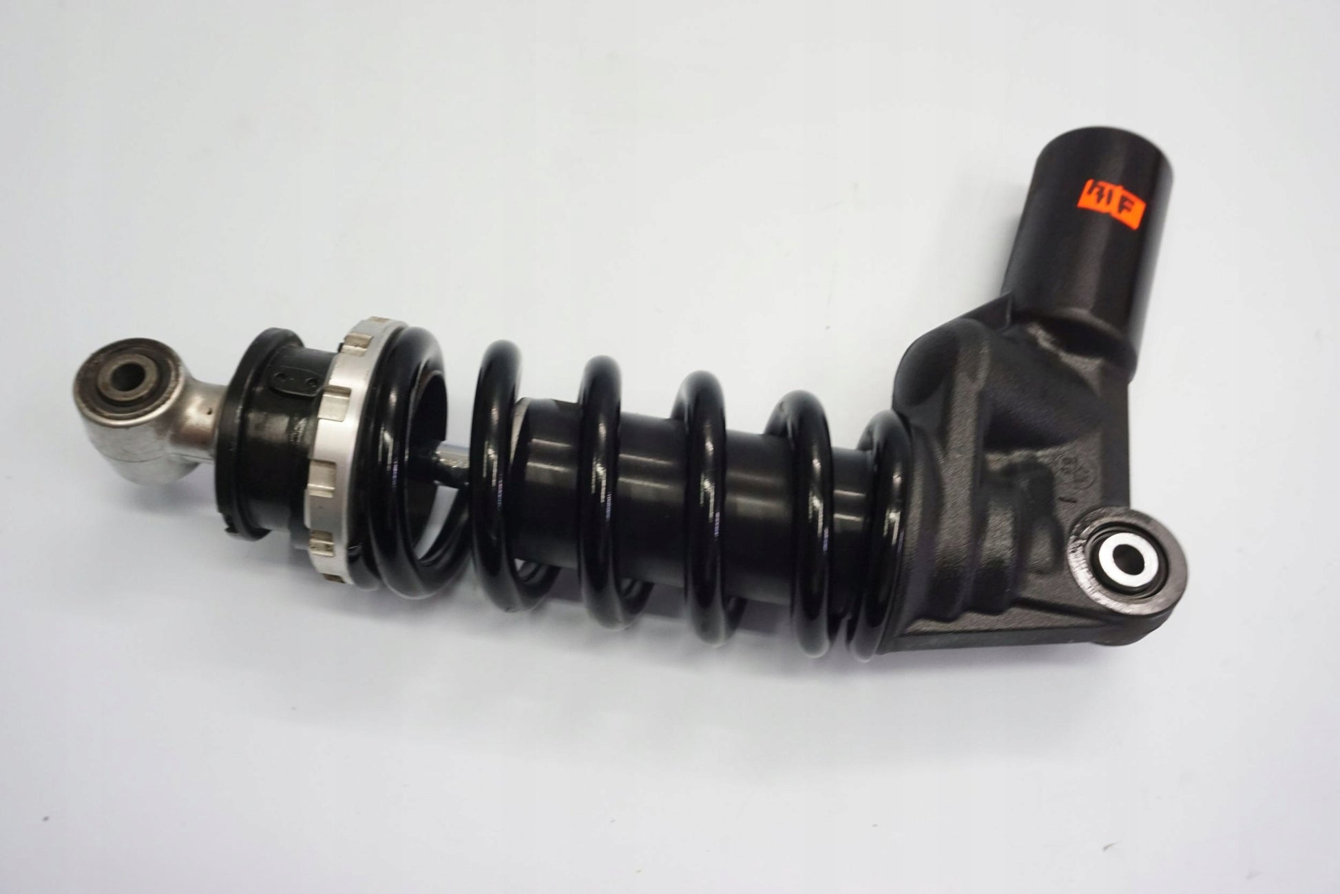 HONDA CBR 1000RR SC59 12-16 Stoßdämpfer Federbein shock absorber 2