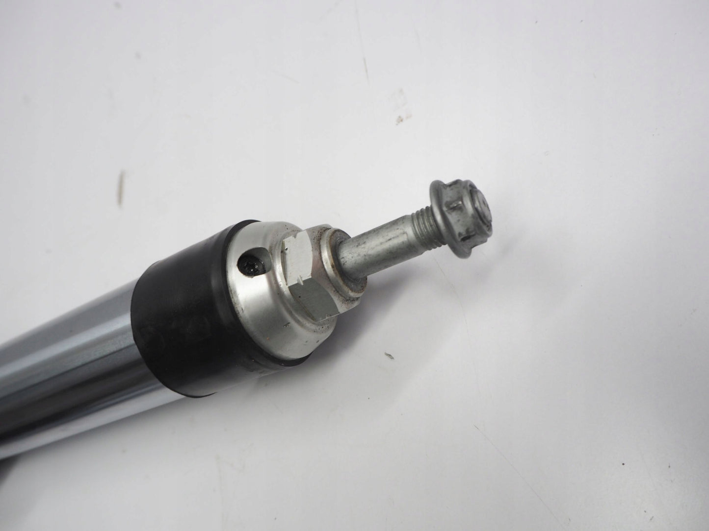 BMW R 1250 GS ADVENTURE HP 19- Gabel Gabelholme Fork 4