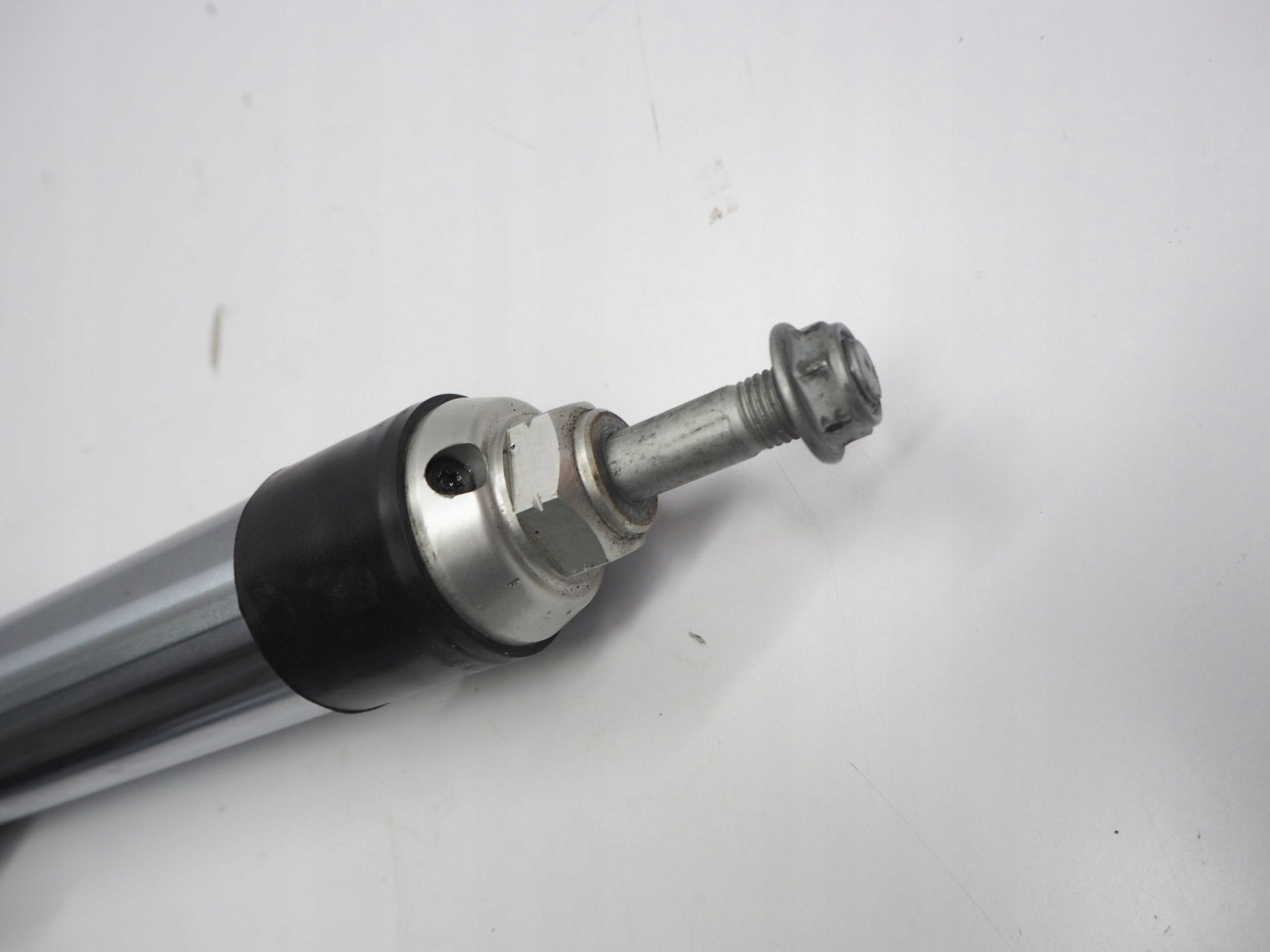 BMW R 1250 GS ADVENTURE HP 19- Gabel Gabelholme Fork 4