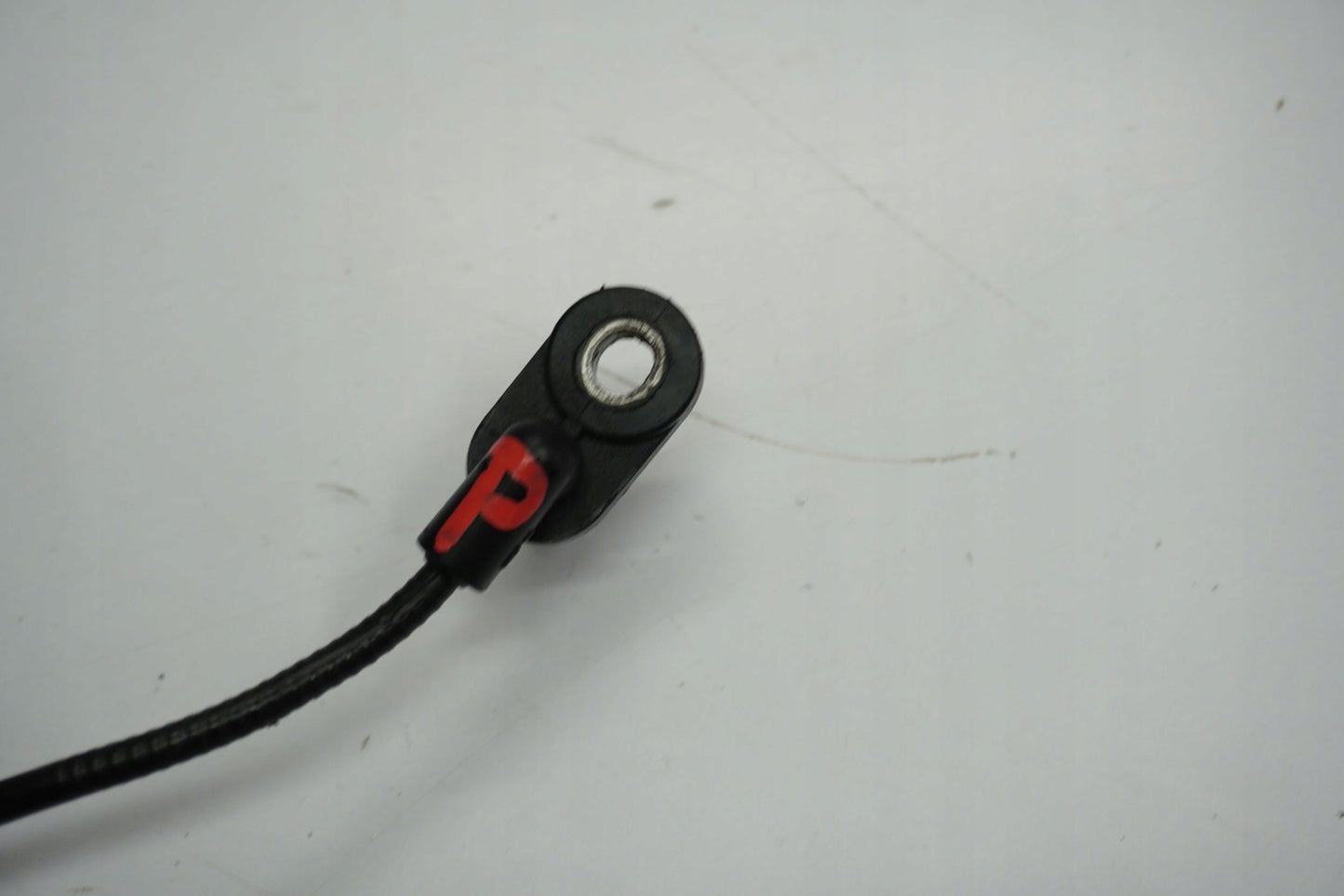 YAMAHA XT 1200 ZE SUPER TENERE 14-16 ABS Sensor vorne 2