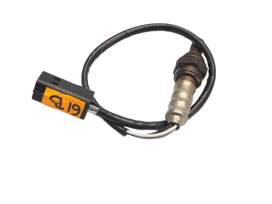 DUCATI SCRAMBLER 800 15- Lambdasonde O2 Sensor Sonde Sonda Lambda