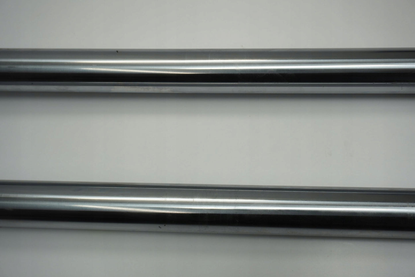 YAMAHA WR 125 09-14 Gabel Gabelholme Fork 16