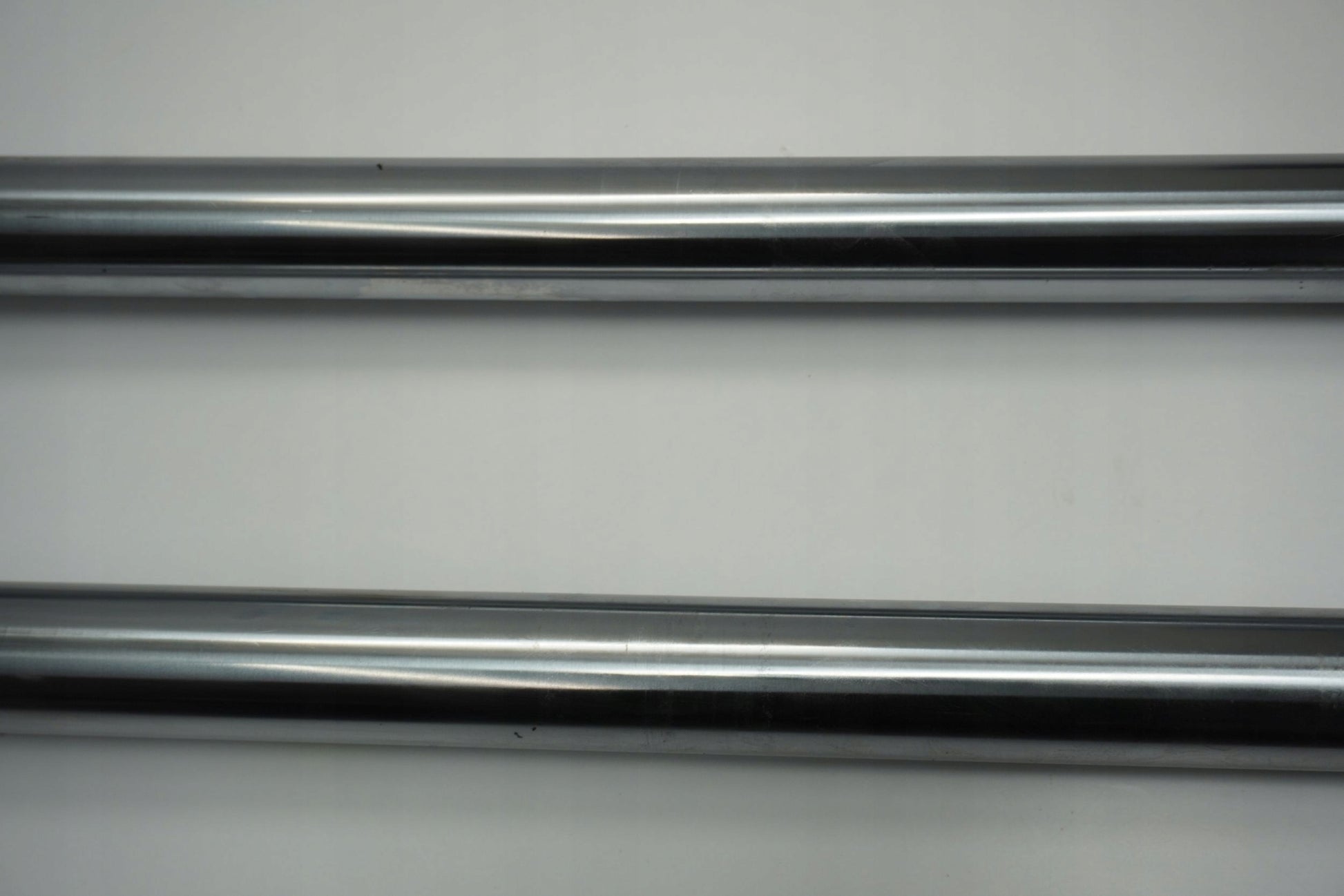 YAMAHA WR 125 09-14 Gabel Gabelholme Fork 16