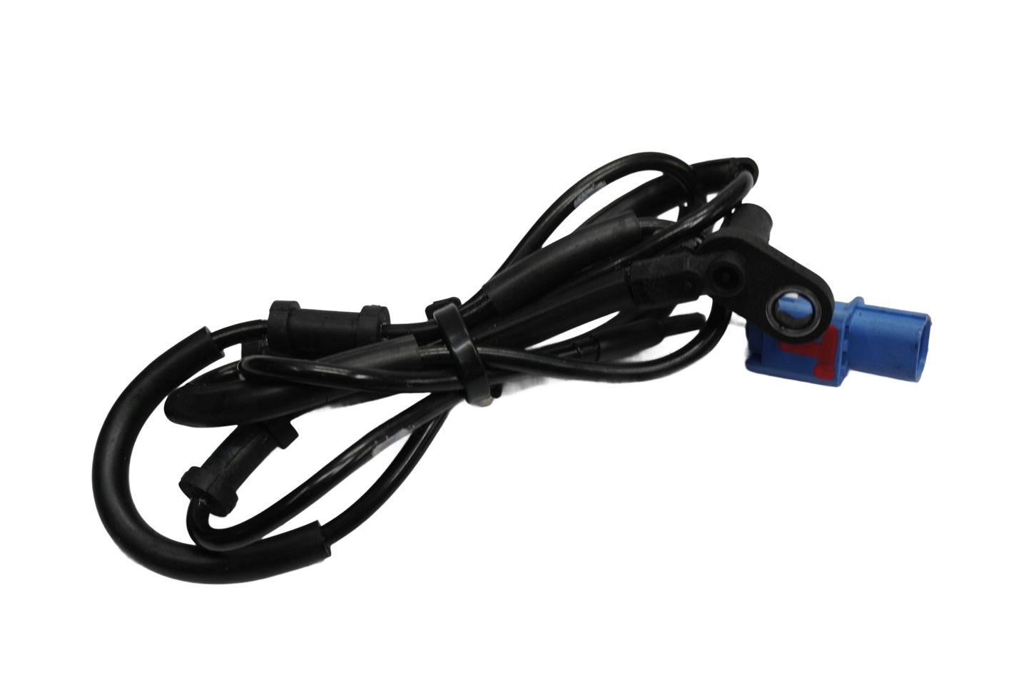 KAWASAKI Z 900 RS CAFE 18-22 ABS Sensor hinten 1