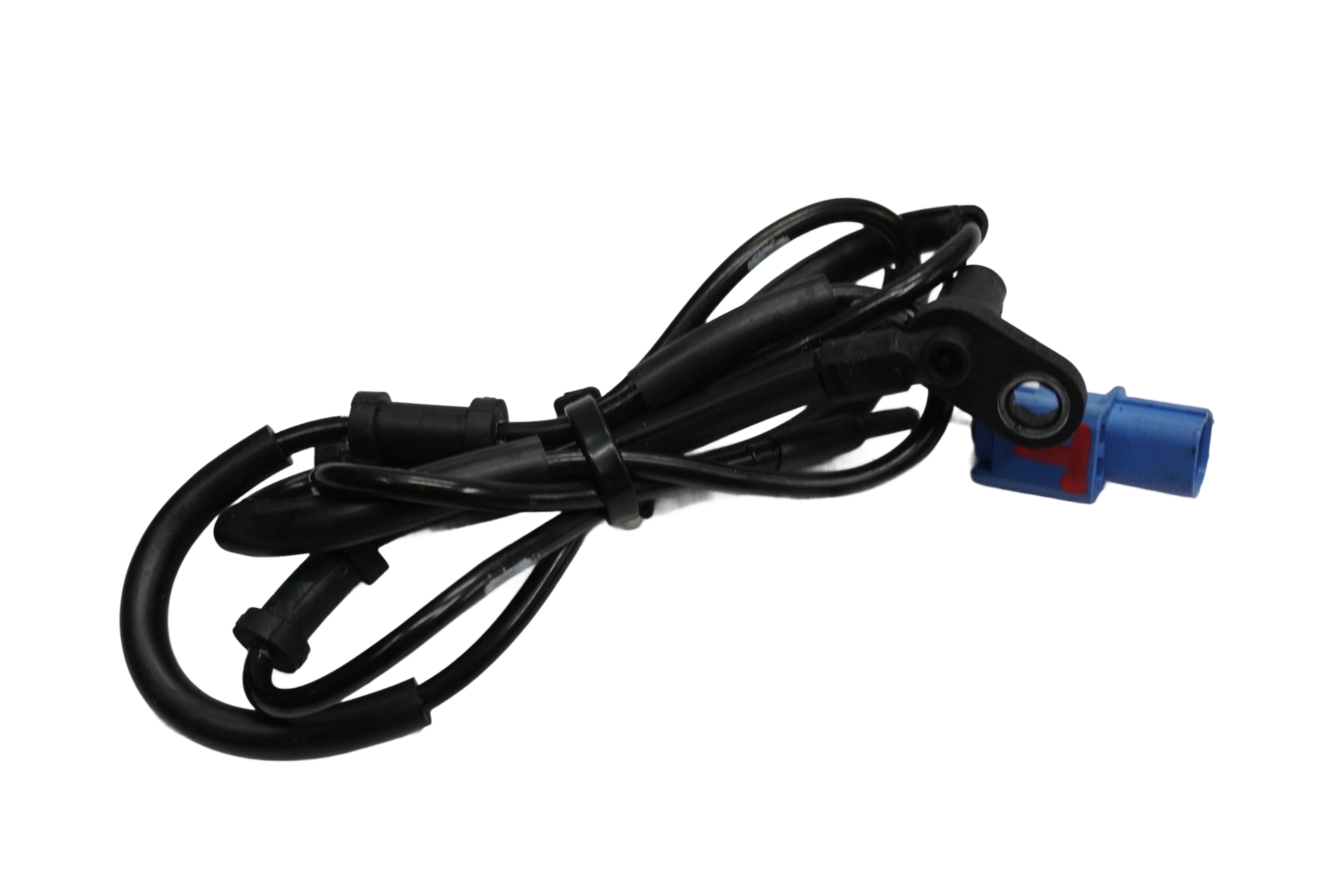 KAWASAKI Z 900 RS CAFE 18-22 ABS Sensor hinten 1