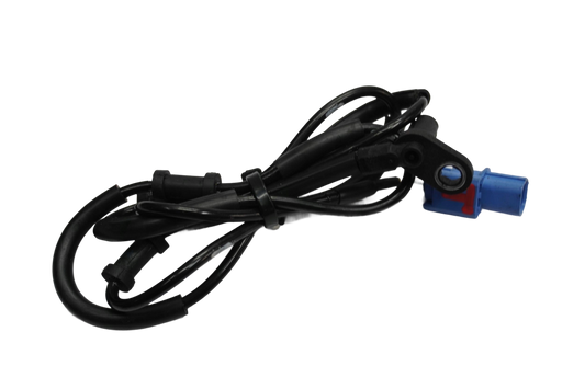 KAWASAKI Z 900 RS CAFE 18-22 ABS Sensor hinten 1