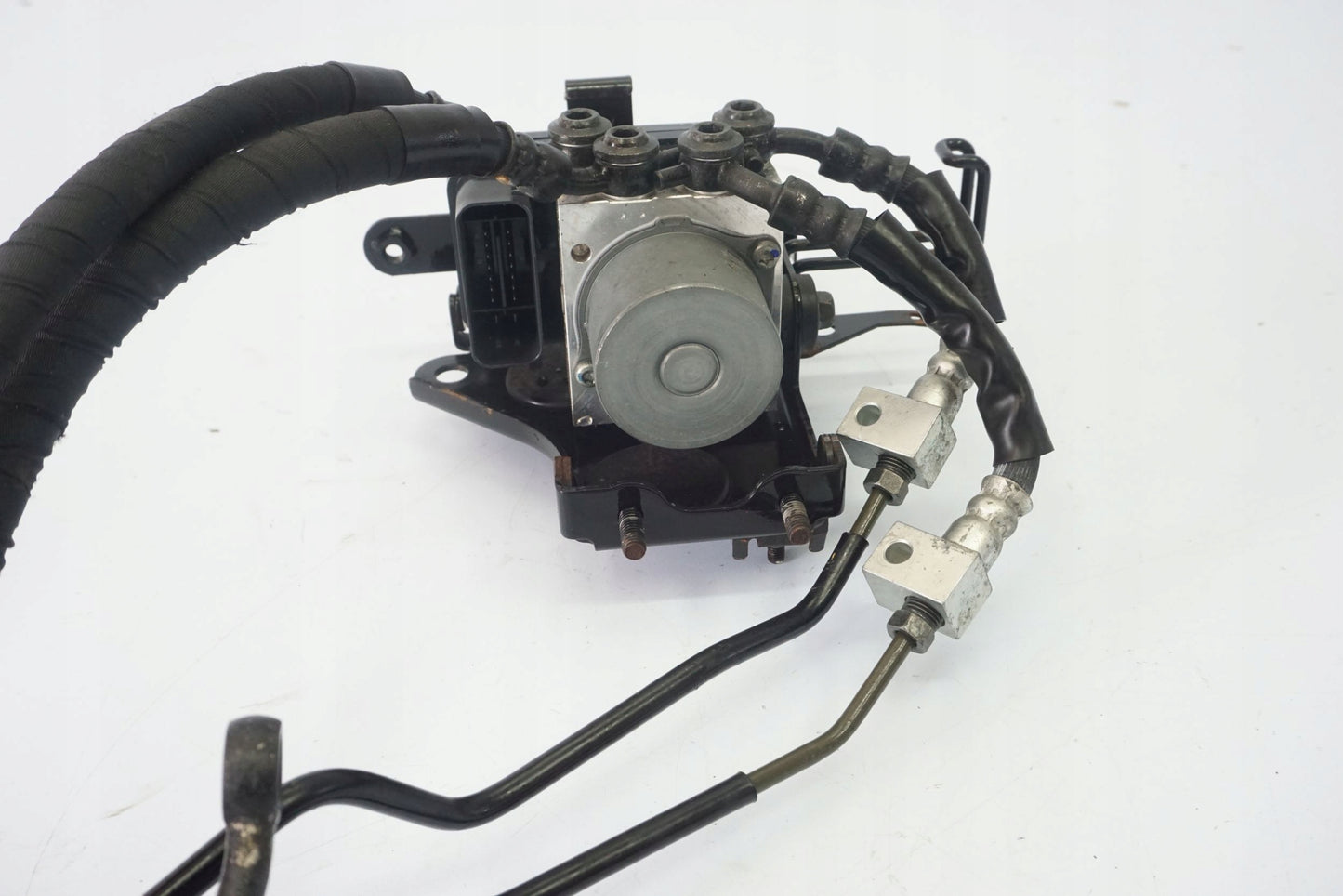 YAMAHA MT-07 18-20 ABS Pumpe Druckmodulator