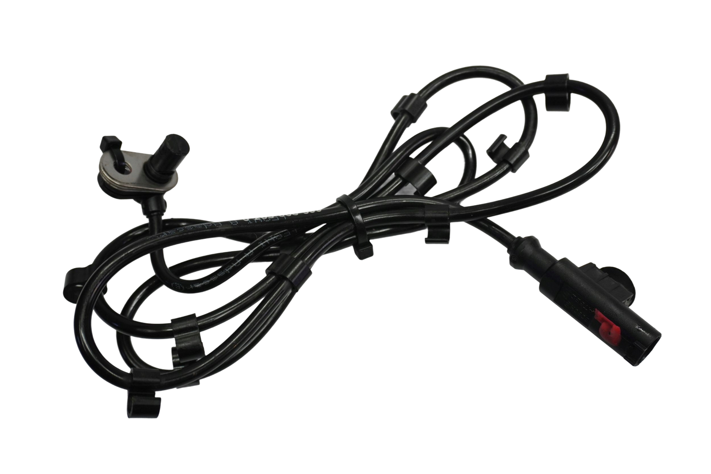 DUCATI SUPERSPORT S 937 17- ABS Sensor vorne 1