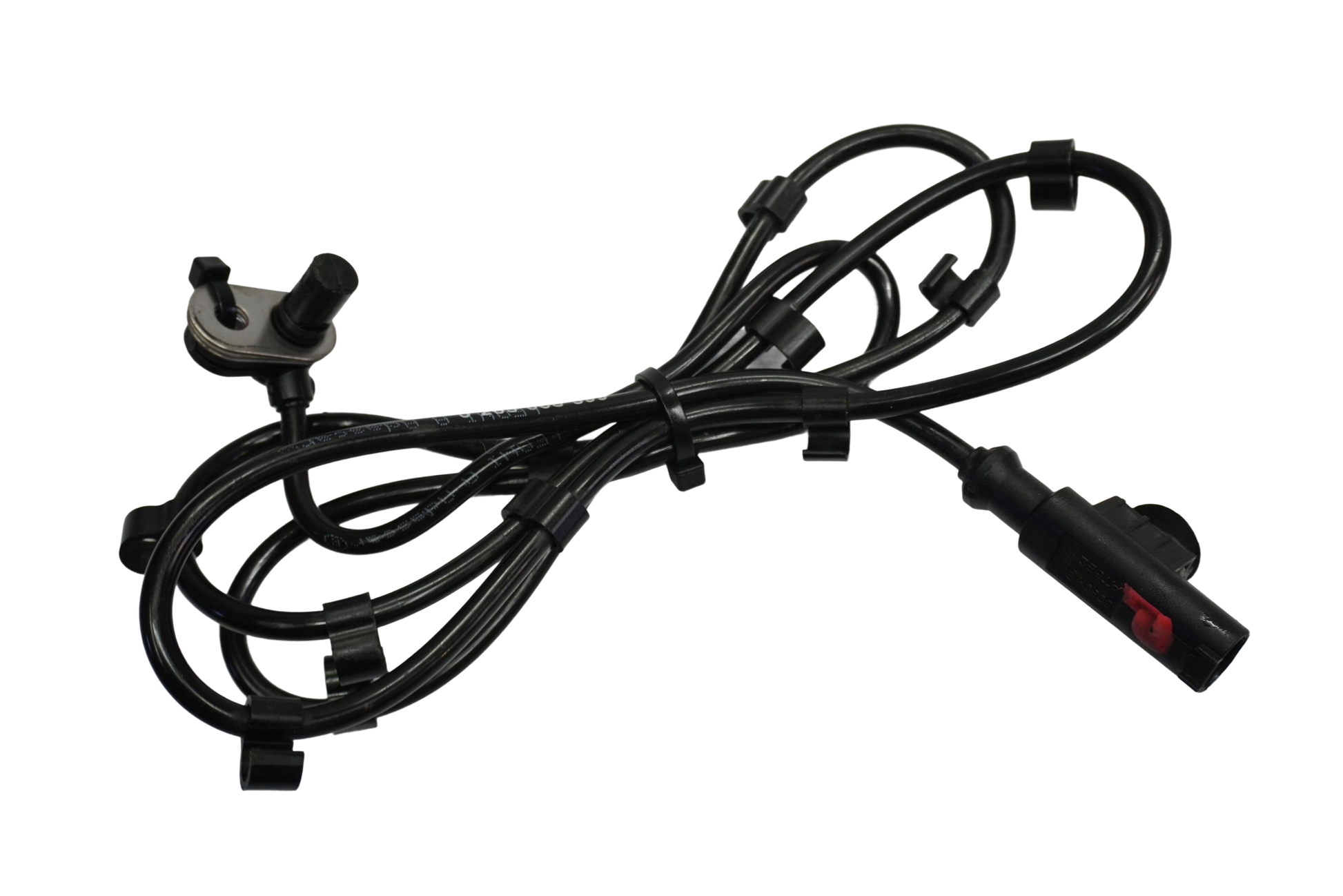 DUCATI SUPERSPORT S 937 17- ABS Sensor vorne 1