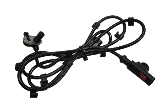 DUCATI SUPERSPORT S 937 17- ABS Sensor vorne 1