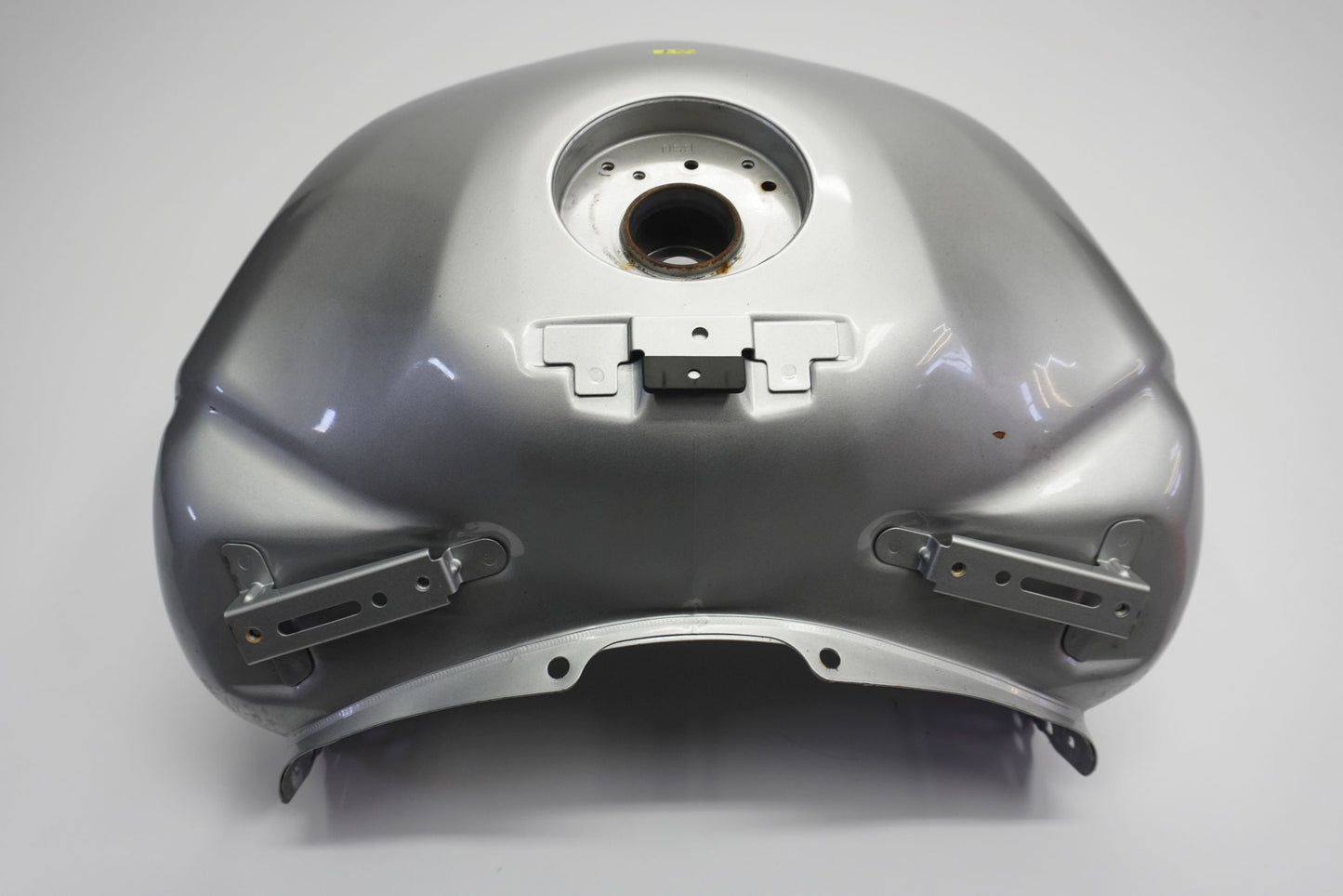 YAMAHA TRACER 9 GT 21- Kraftstofftank Benzintank Fuel Tank 12