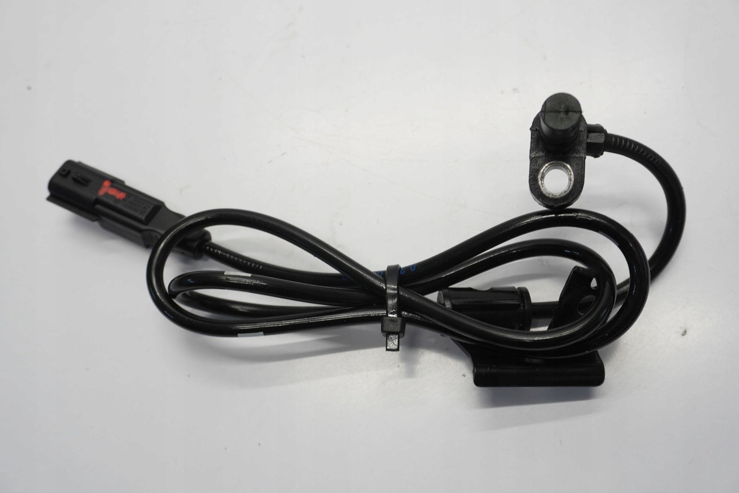 SUZUKI GSX-R 125 18- ABS Sensor hinten 5