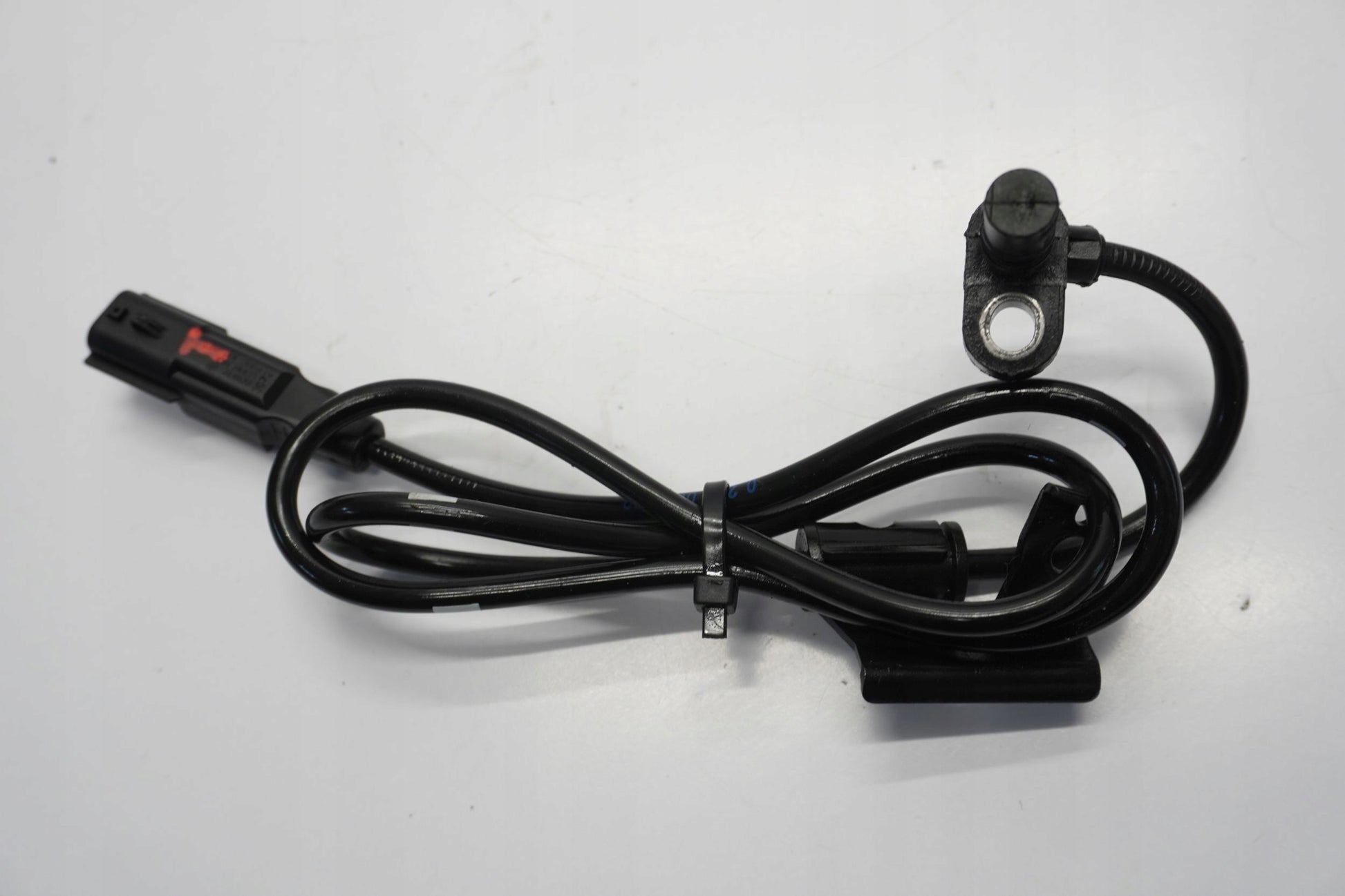 SUZUKI GSX-R 125 18- ABS Sensor hinten 5