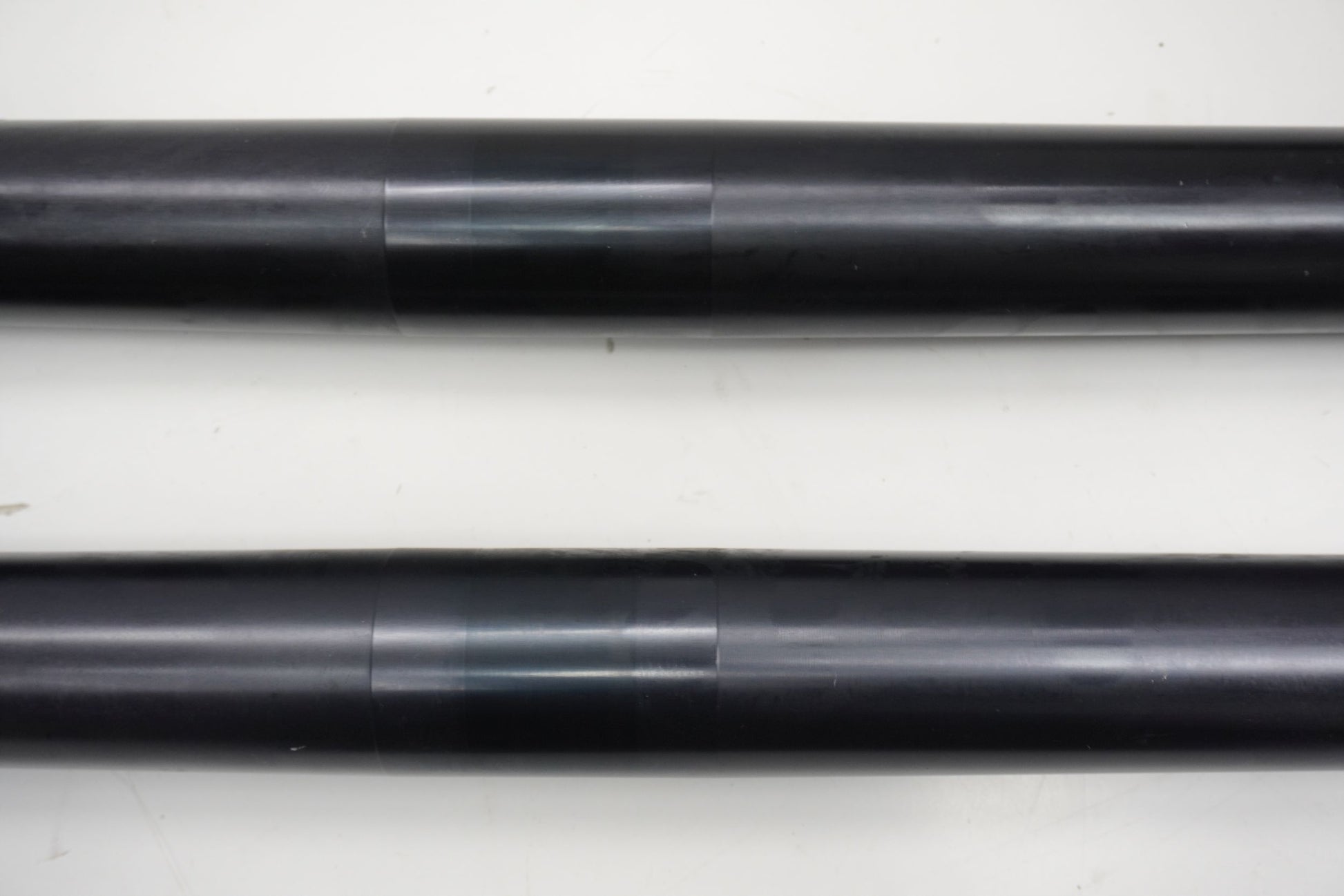 TRIUMPH TIGER EXPLORER 1200 XCX 16-17 Gabel Gabelholme Fork 13