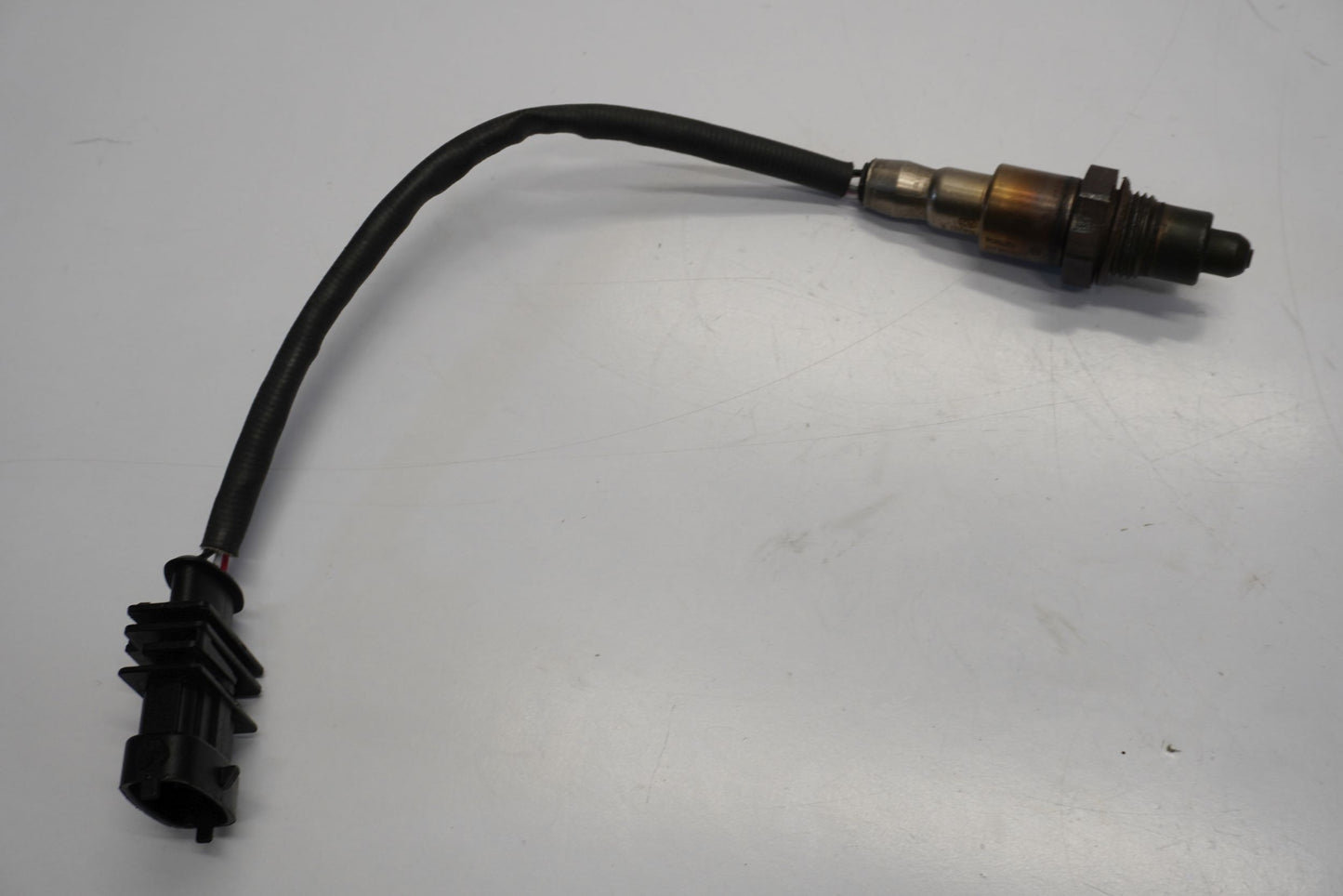 DUCATI MONSTER 937 21- Lambdasonde O2 Sensor Sonde Sonda Lambda 2