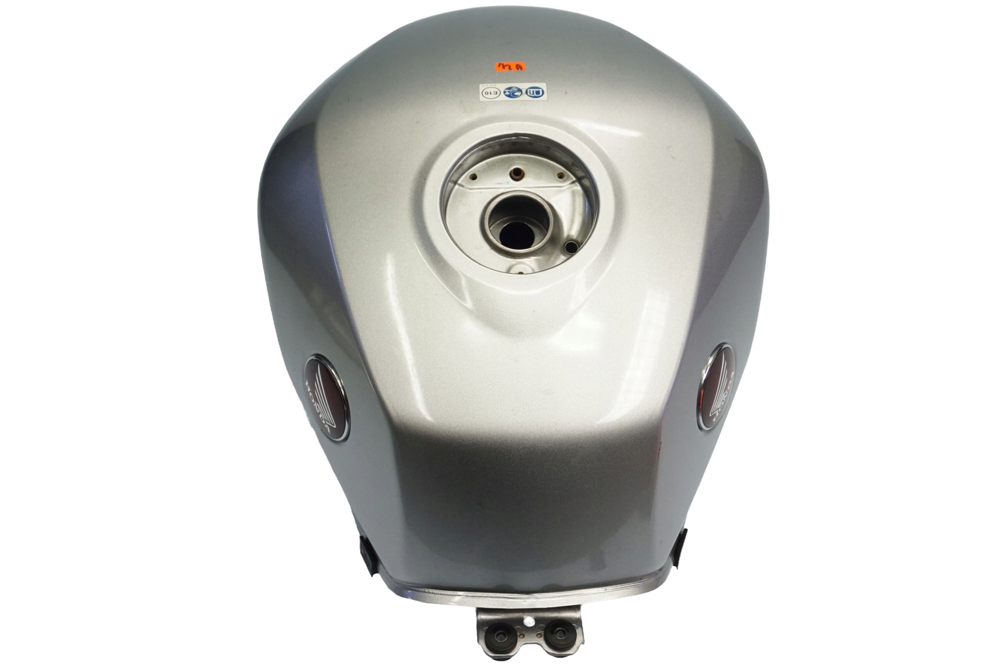 HONDA VFR 800 F 17-19 Kraftstofftank Benzintank Fuel Tank 1