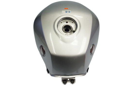 HONDA VFR 800 F 17-19 Kraftstofftank Benzintank Fuel Tank 1