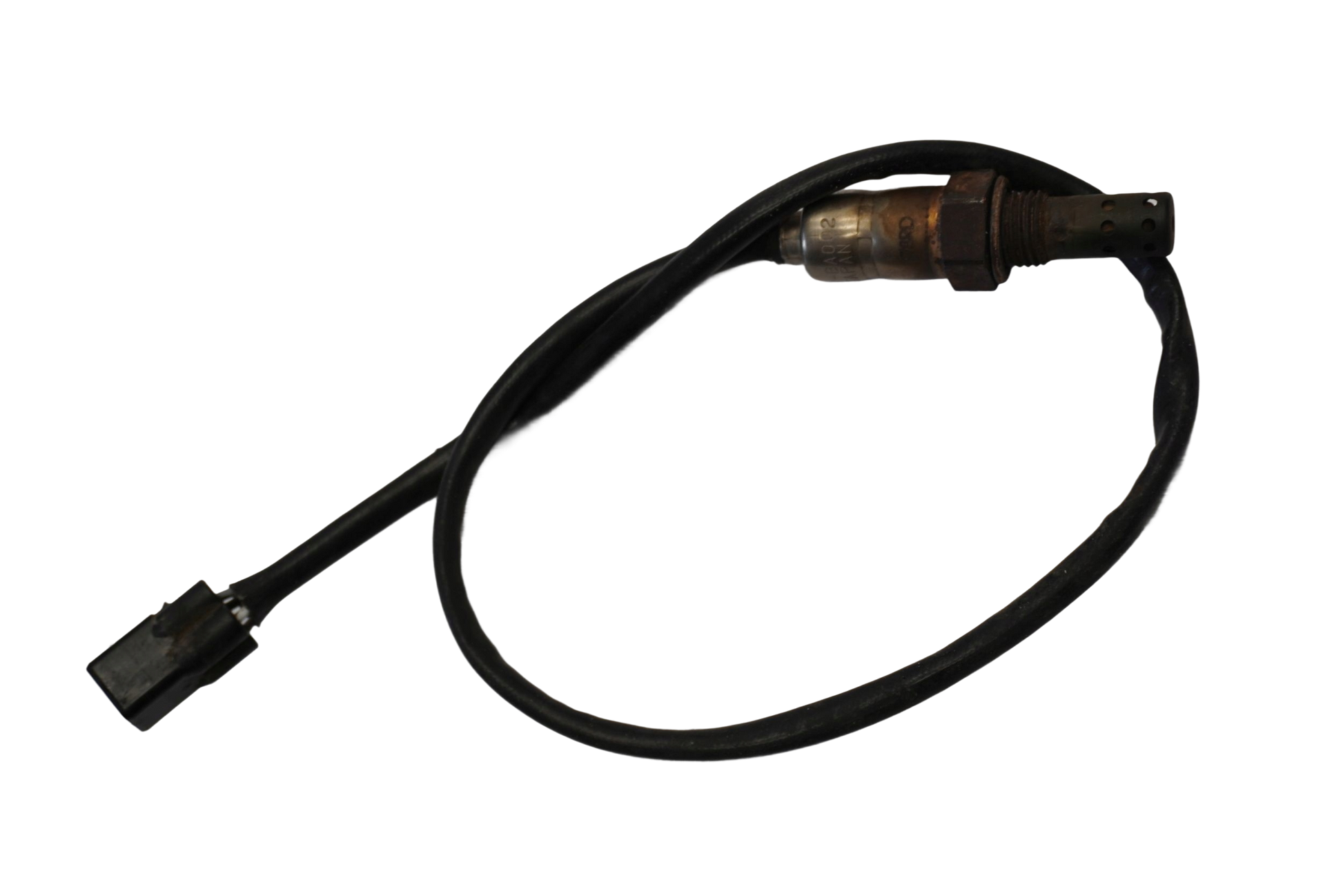 DUCATI MONSTER 821 18-20 Lambdasonde O2 Sensor Sonde Sonda Lambda 1