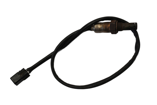 DUCATI MONSTER 821 18-20 Lambdasonde O2 Sensor Sonde Sonda Lambda 1