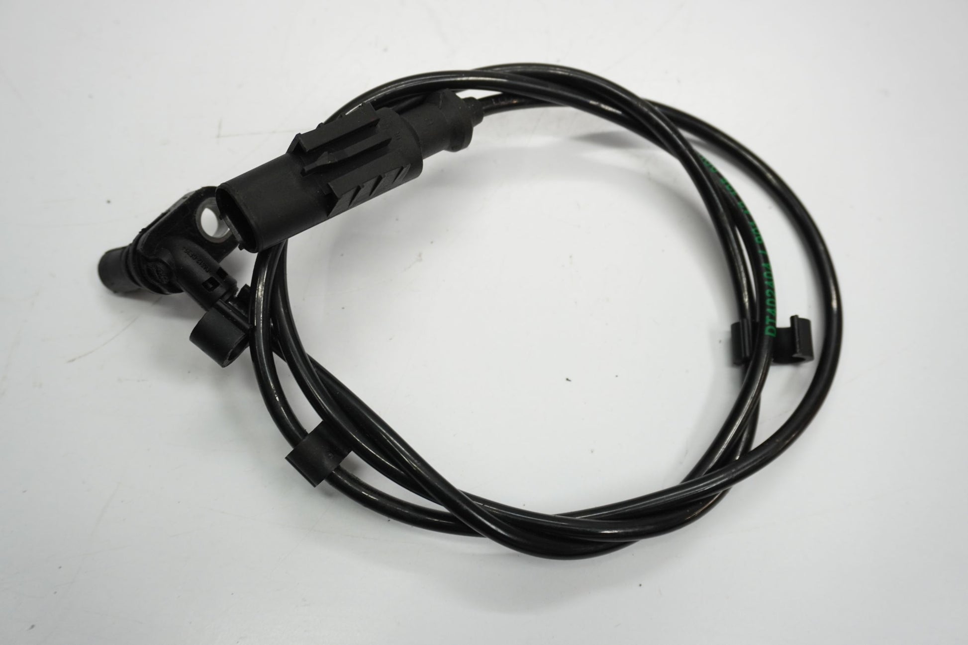 KTM 890 DUKE R 20- ABS Sensor vorne 6