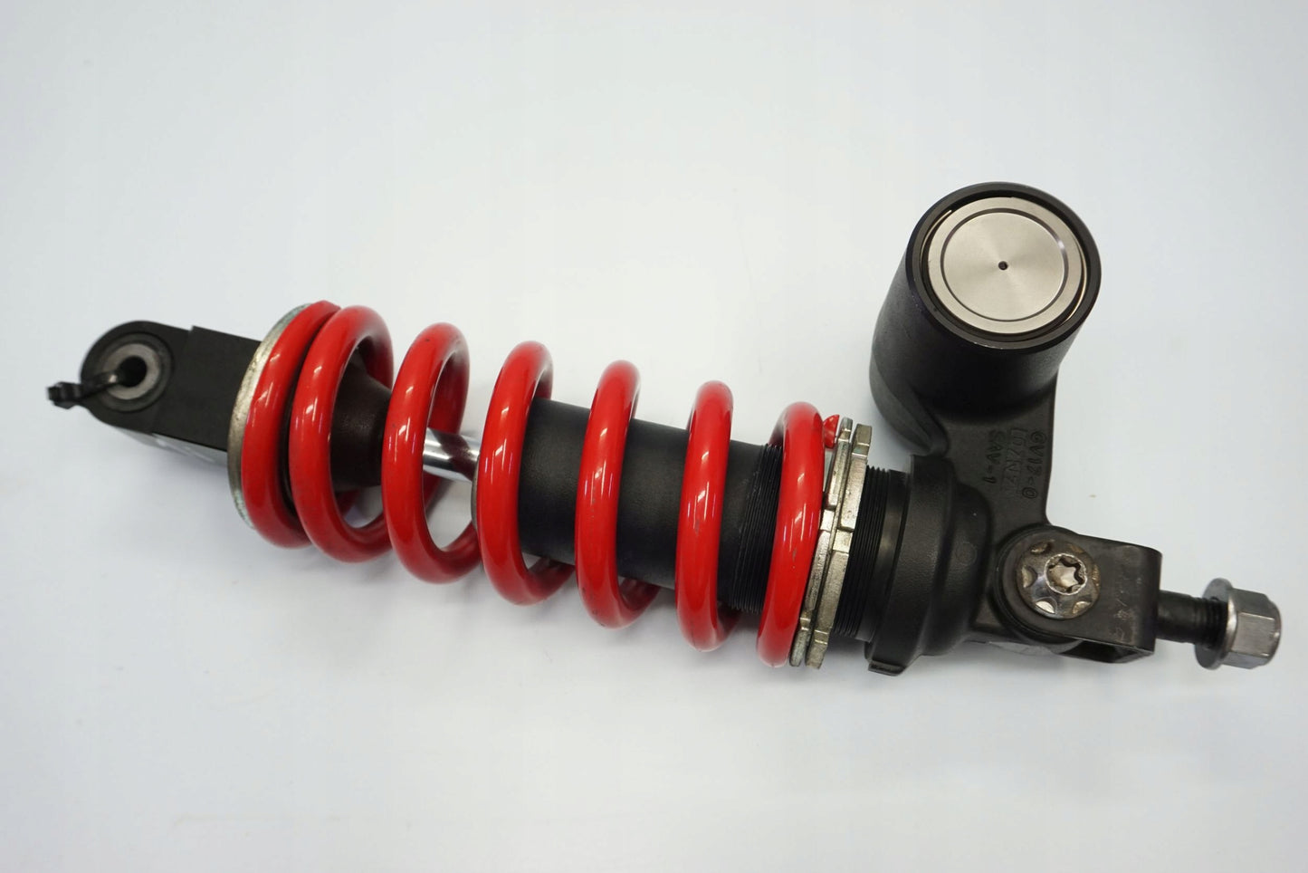 TRIUMPH STREET TRIPLE 765 RS 17-19 Stoßdämpfer Federbein shock absorber