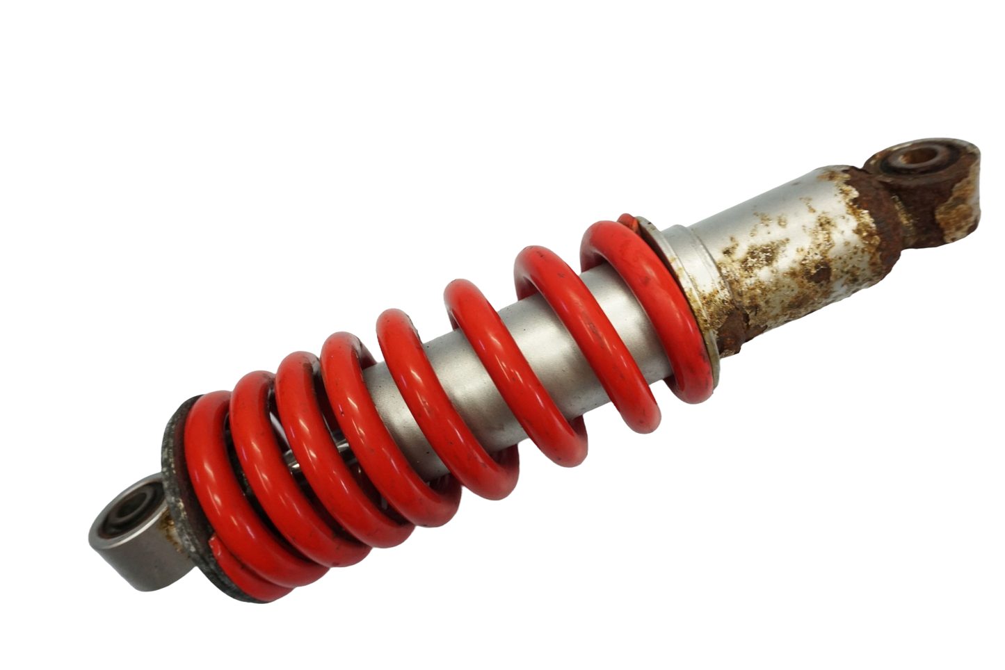 HONDA CBR 125-R JC39 07-11 Stoßdämpfer Federbein shock absorber