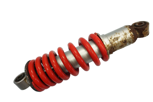 HONDA CBR 125-R JC39 07-11 Stoßdämpfer Federbein shock absorber