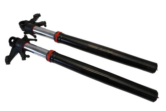 KTM 1290 SUPER DUKE R 20-23 Gabel Gabelholme Fork 1