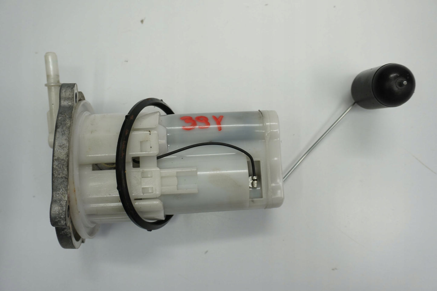 YAMAHA TRACER 9 GT 21- Benzinpumpe Kraftstoffpumpe Fuel Pump 5