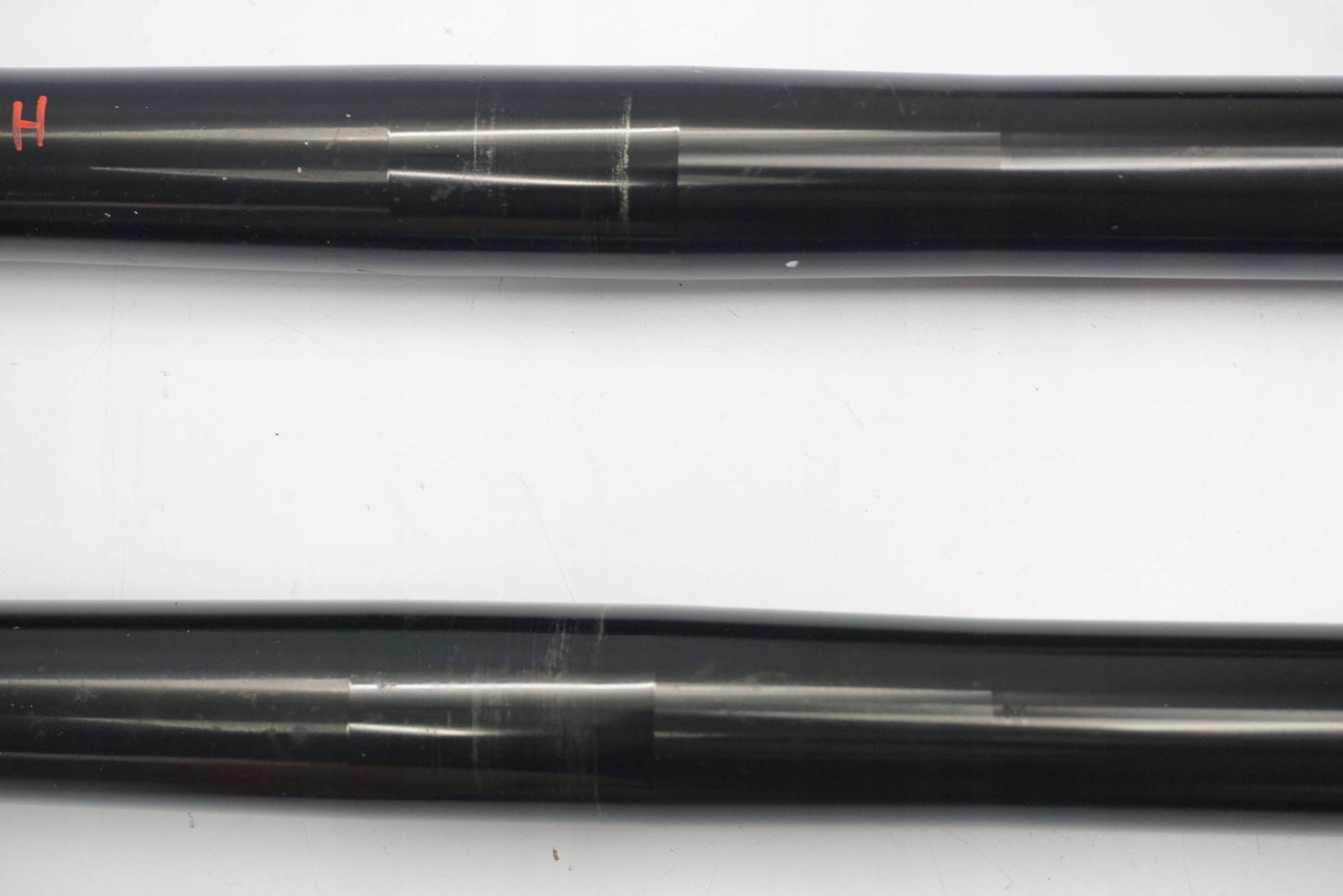 YAMAHA MT-10 16-21 Gabel Gabelholme Fork 5