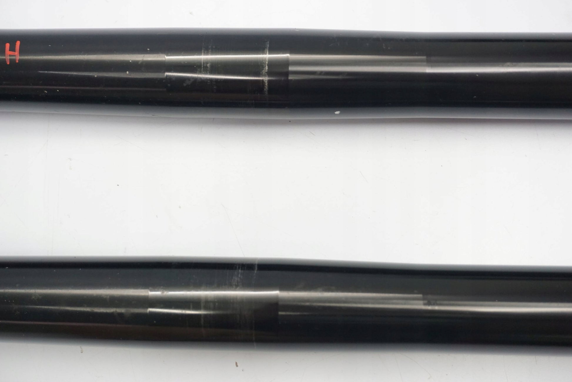 YAMAHA MT-10 16-21 Gabel Gabelholme Fork 5